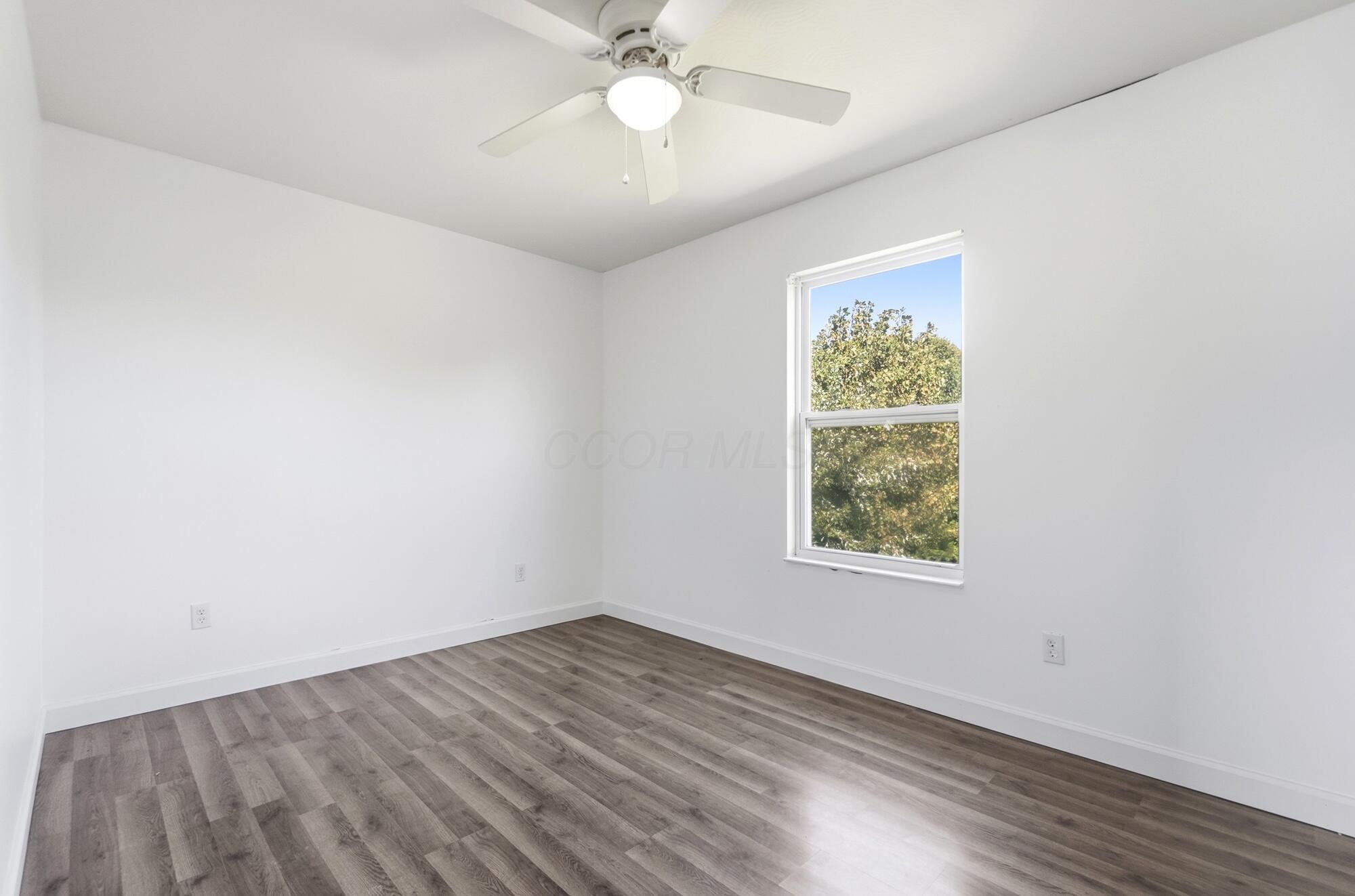 540 Westview Terrace Property Photo 46