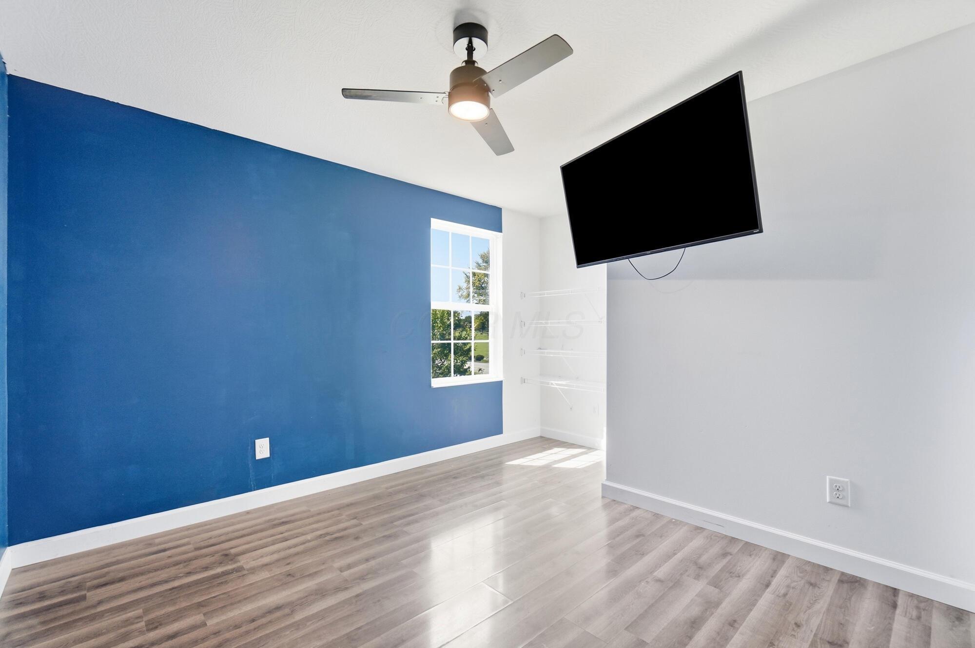 540 Westview Terrace Property Photo 49