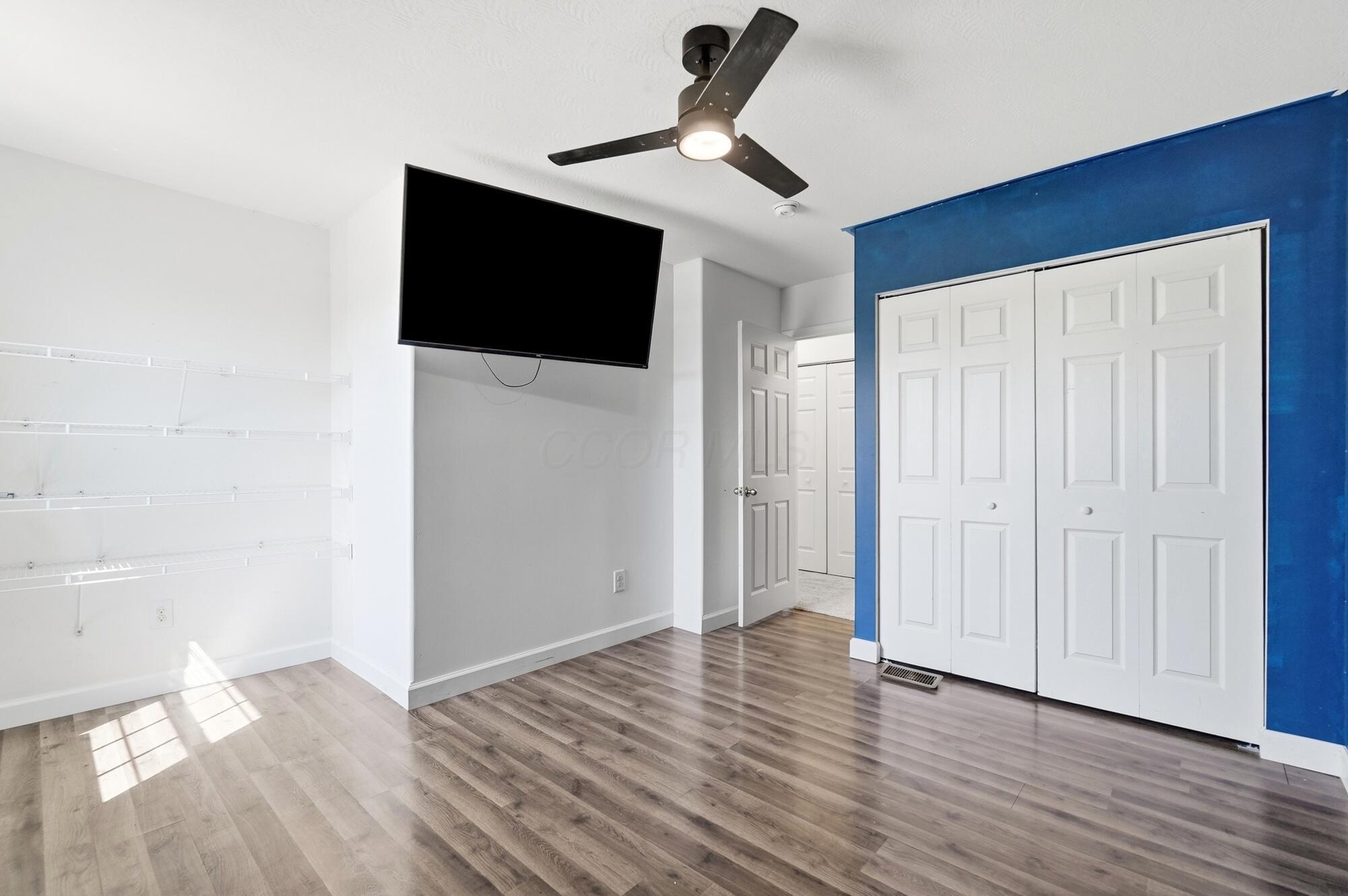540 Westview Terrace Property Photo 51