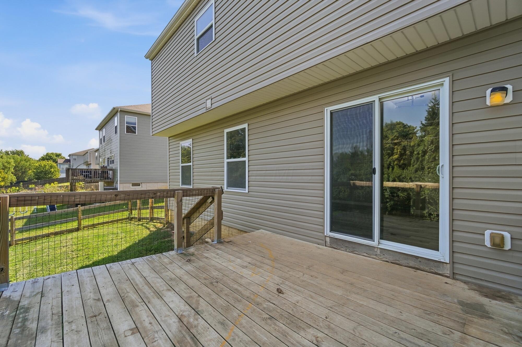540 Westview Terrace Property Photo 57
