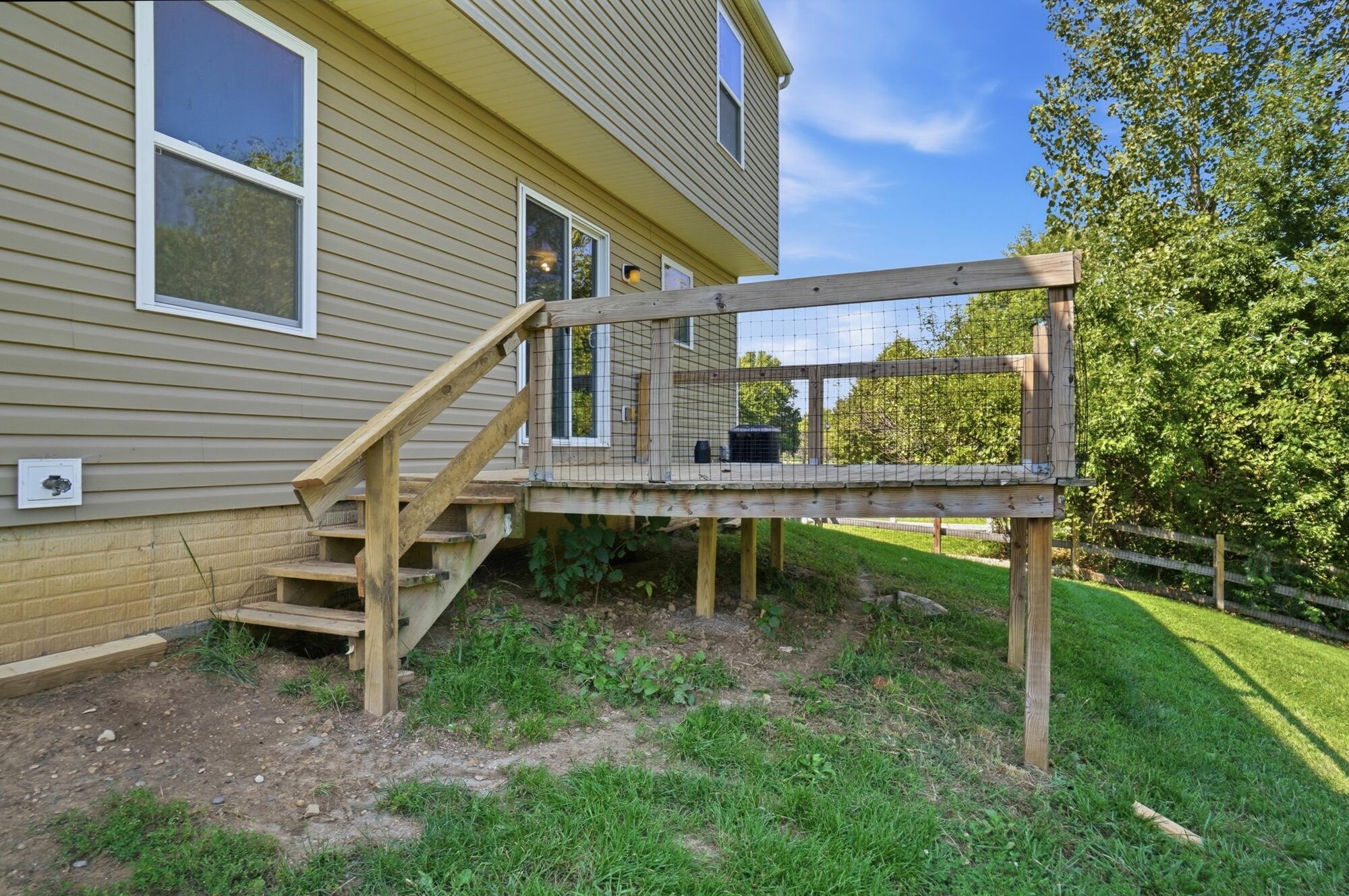 540 Westview Terrace Property Photo 60