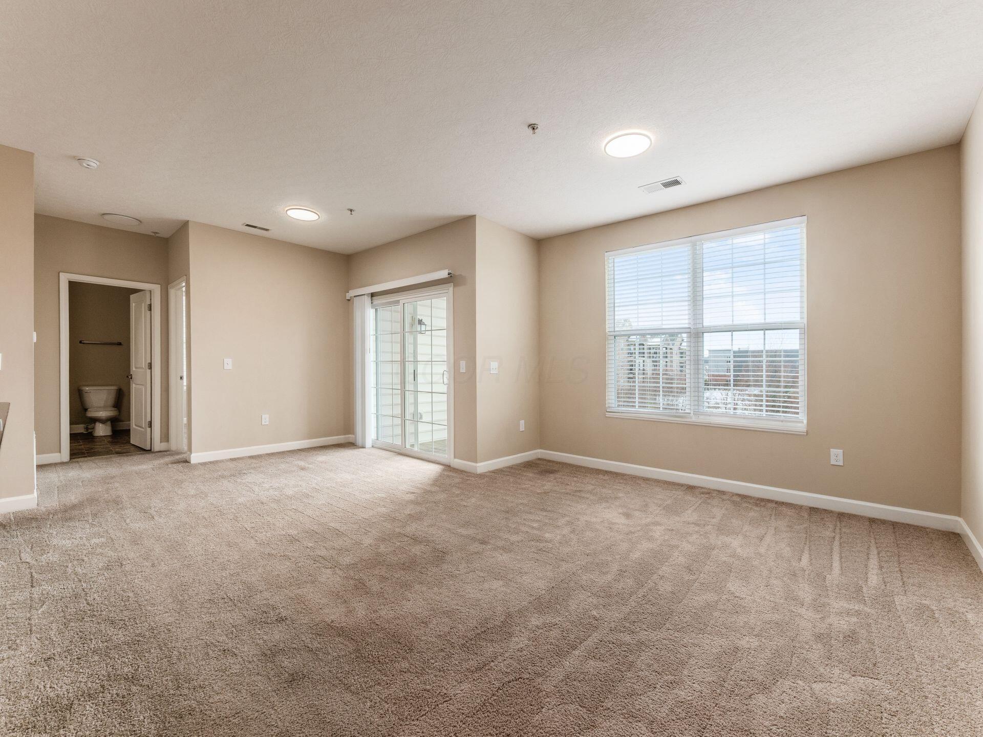 5898 Whitebark Pine Trail Property Photo 2