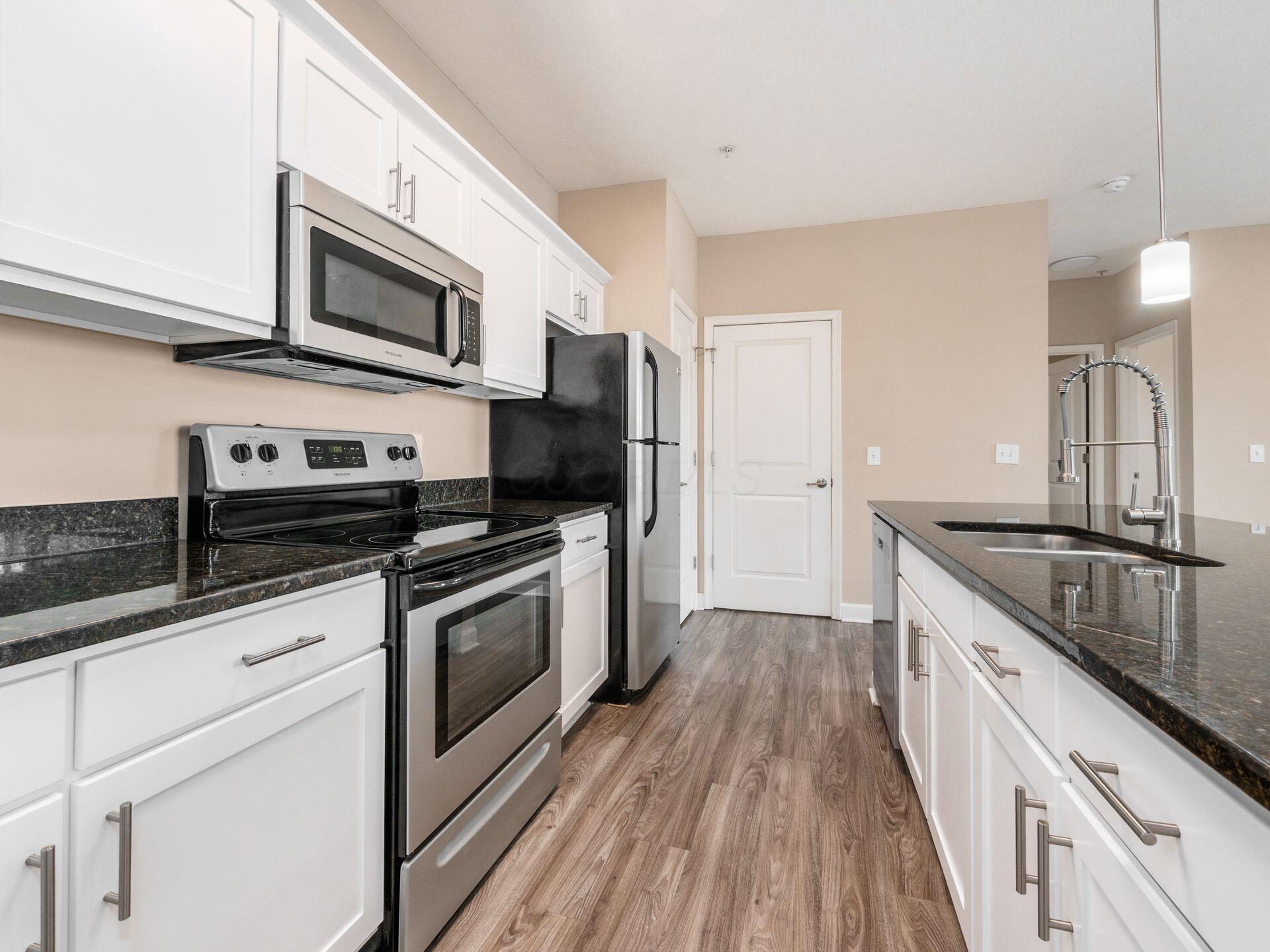 5898 Whitebark Pine Trail Property Photo 5