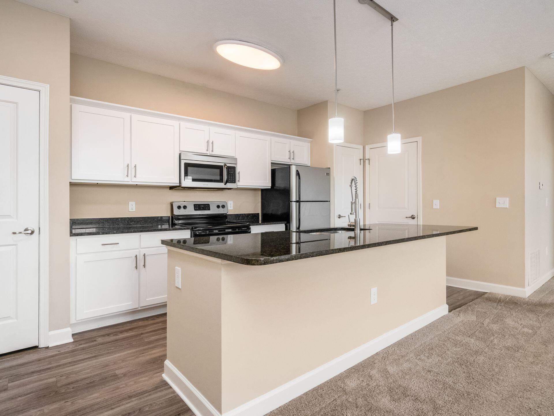 5898 Whitebark Pine Trail Property Photo 6