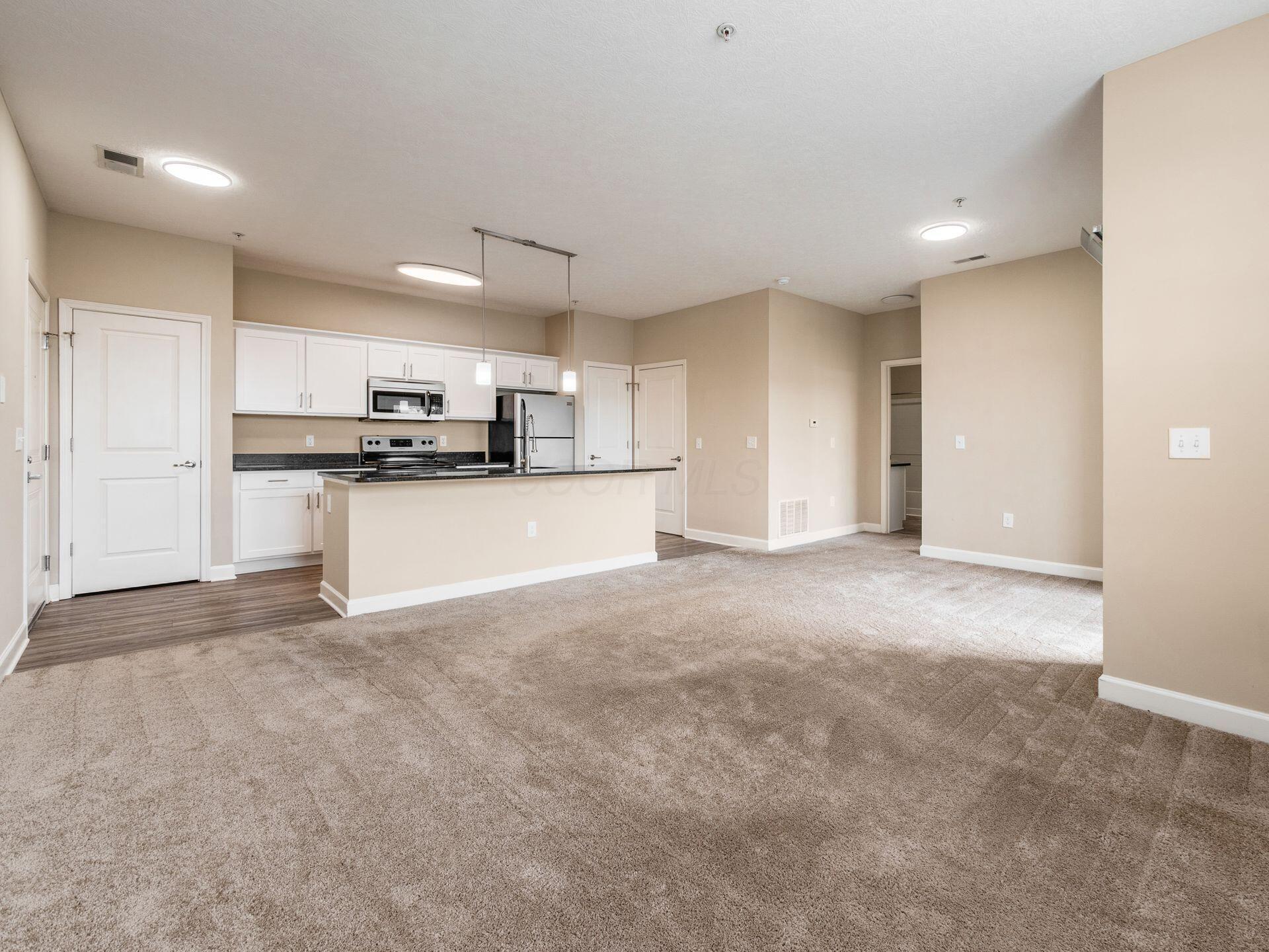 5898 Whitebark Pine Trail Property Photo 7