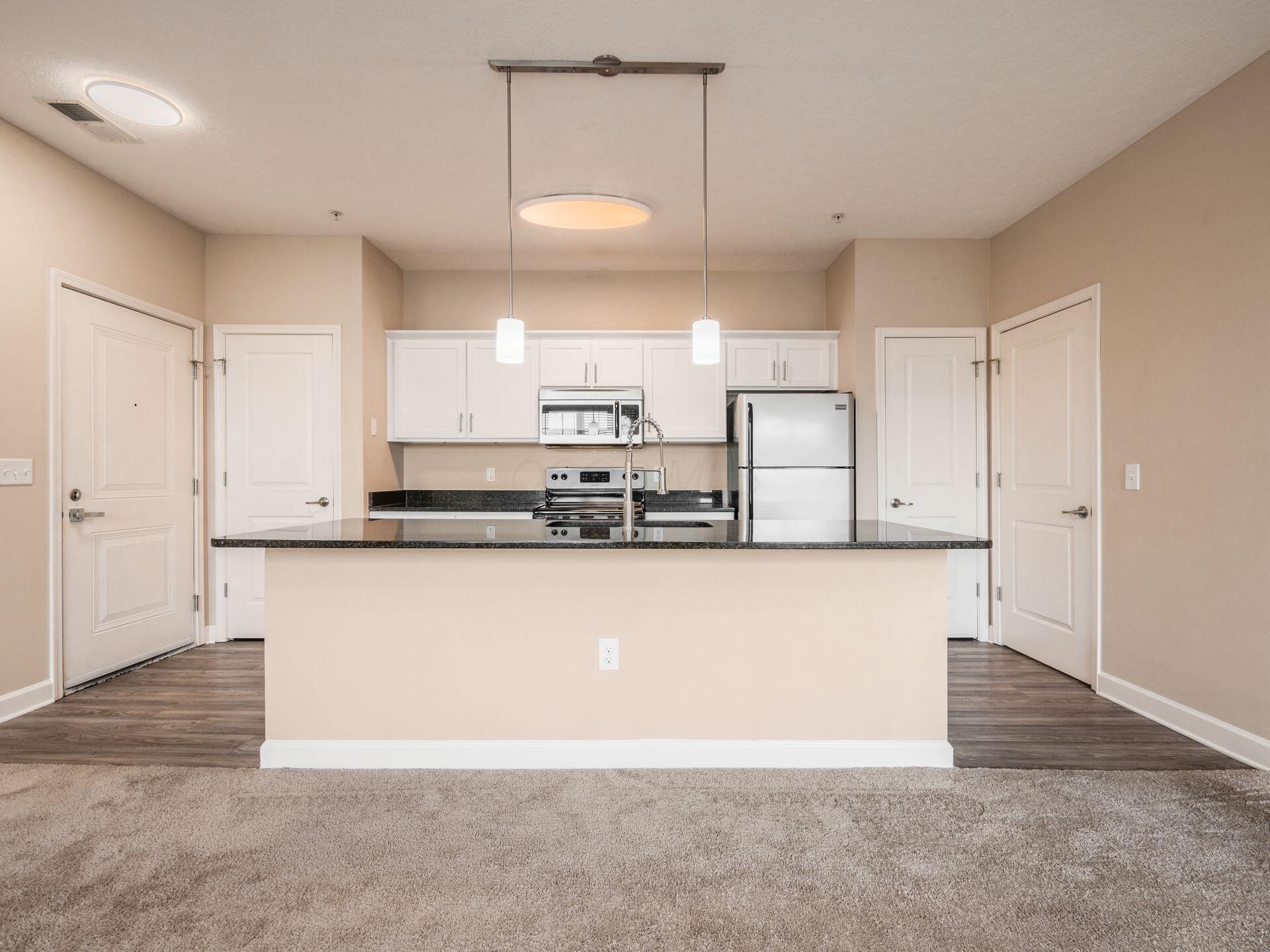 5898 Whitebark Pine Trail Property Photo 8