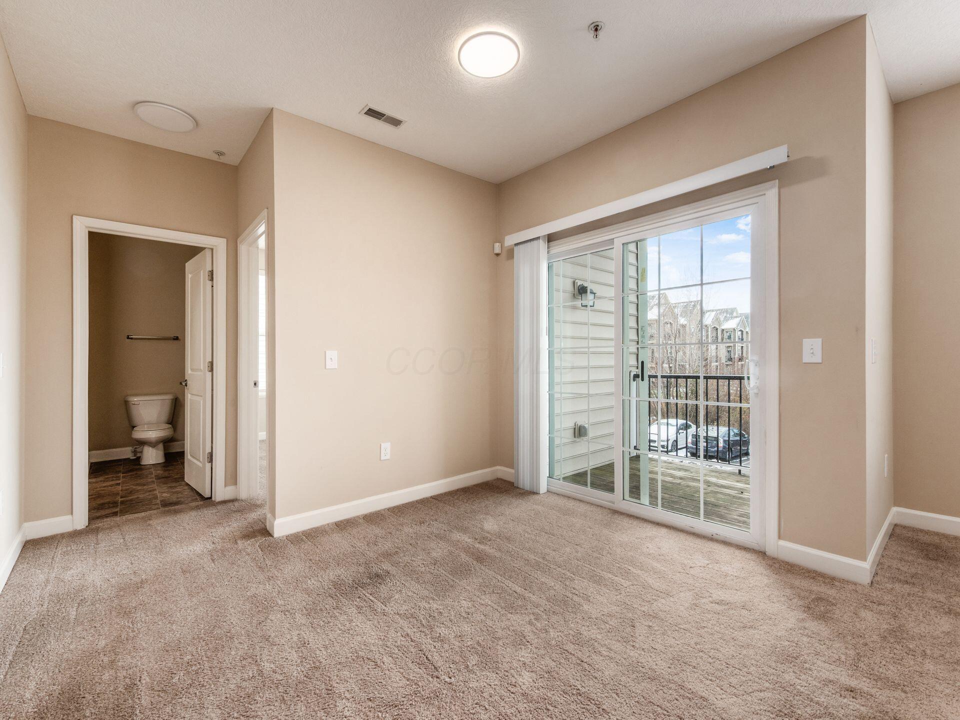 5898 Whitebark Pine Trail Property Photo 9