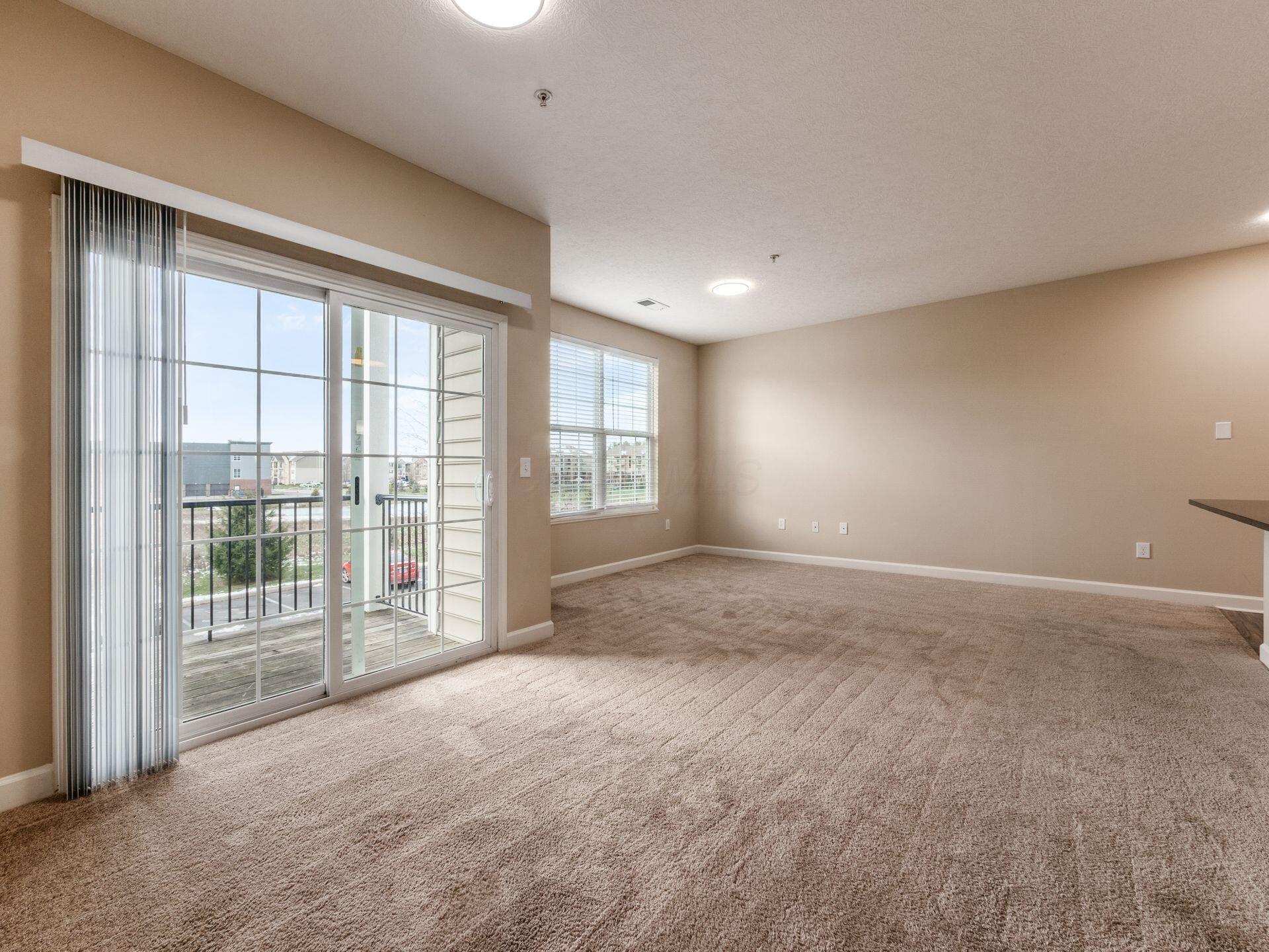 5898 Whitebark Pine Trail Property Photo 10