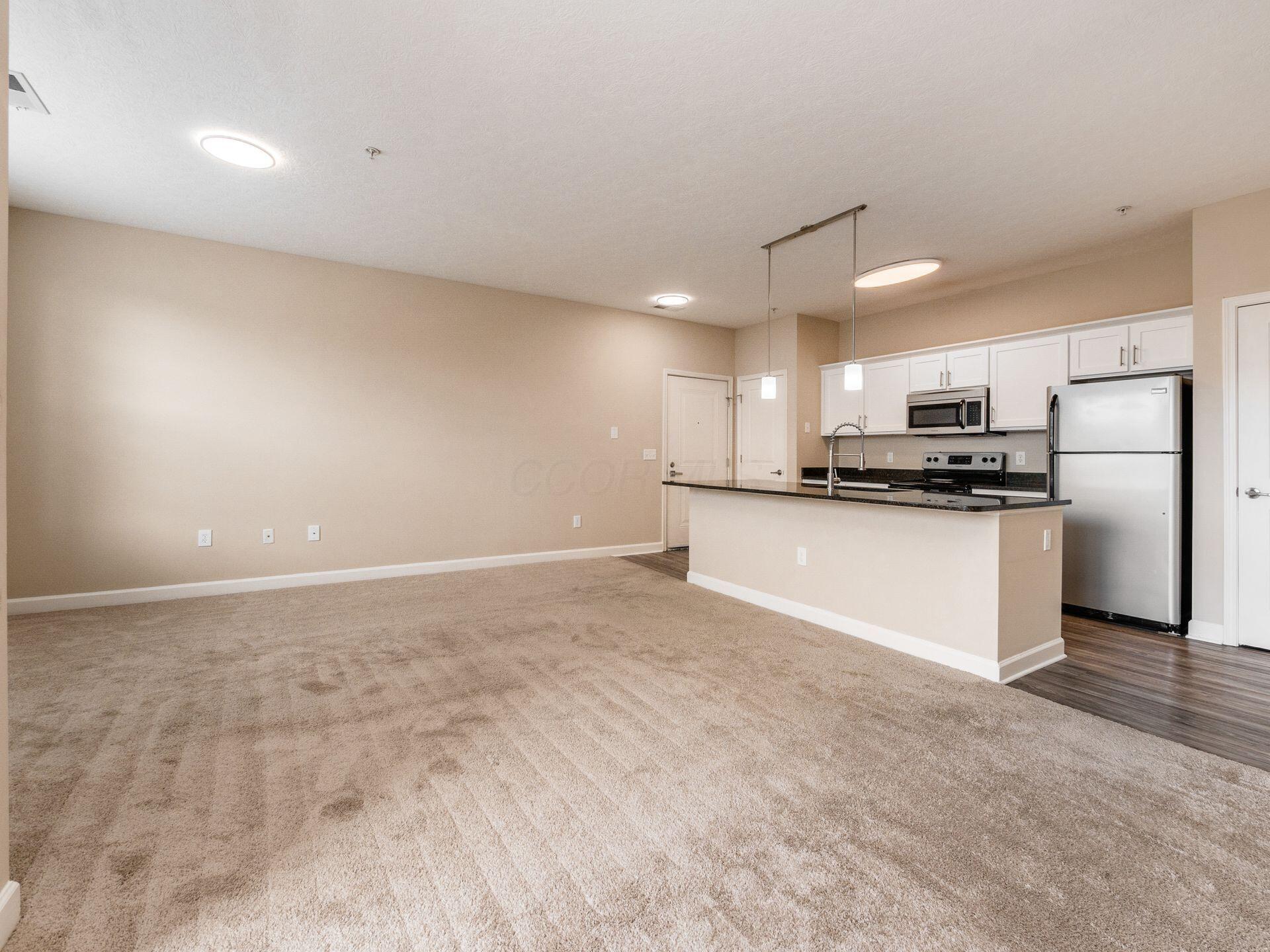 5898 Whitebark Pine Trail Property Photo 11