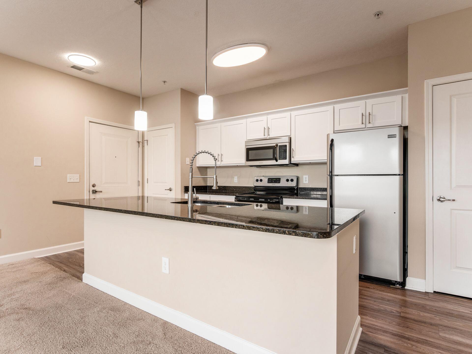 5898 Whitebark Pine Trail Property Photo 12