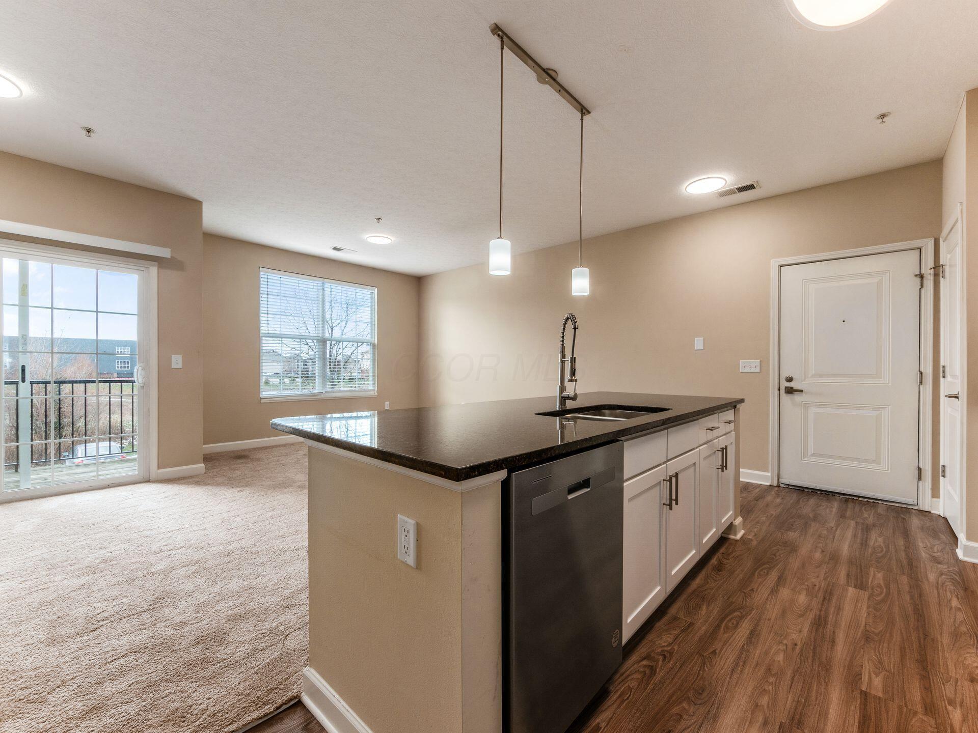 5898 Whitebark Pine Trail Property Photo 13