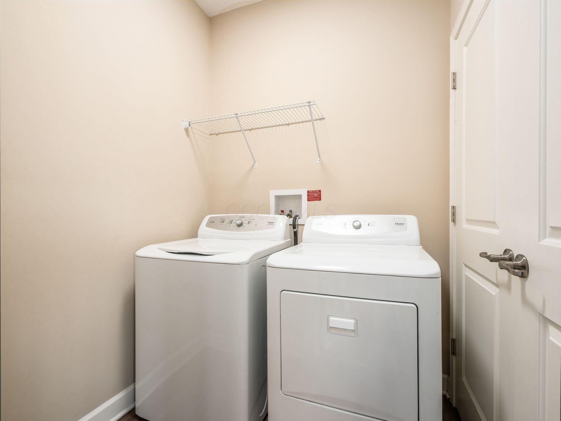 5898 Whitebark Pine Trail Property Photo 14