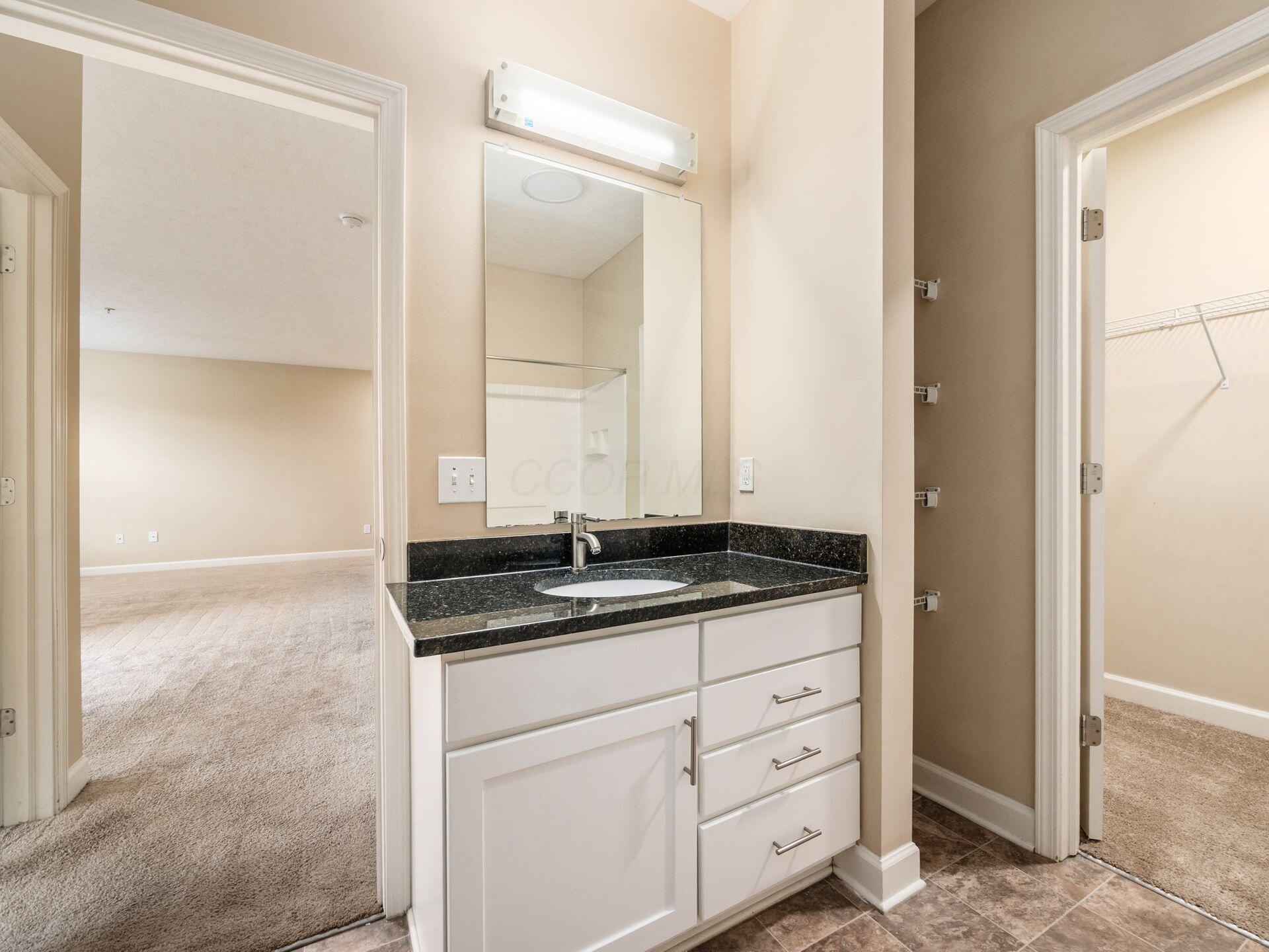5898 Whitebark Pine Trail Property Photo 15