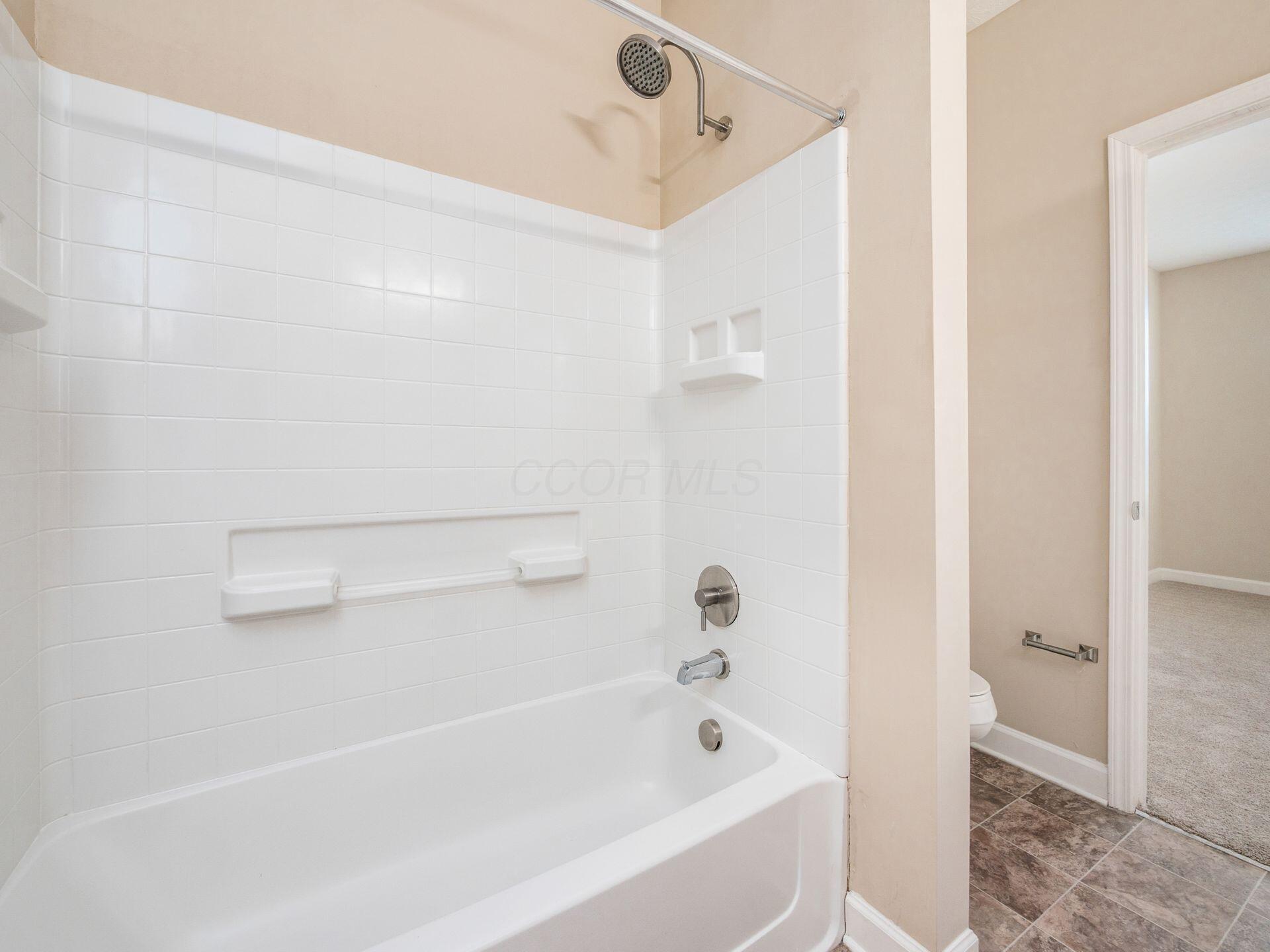 5898 Whitebark Pine Trail Property Photo 17