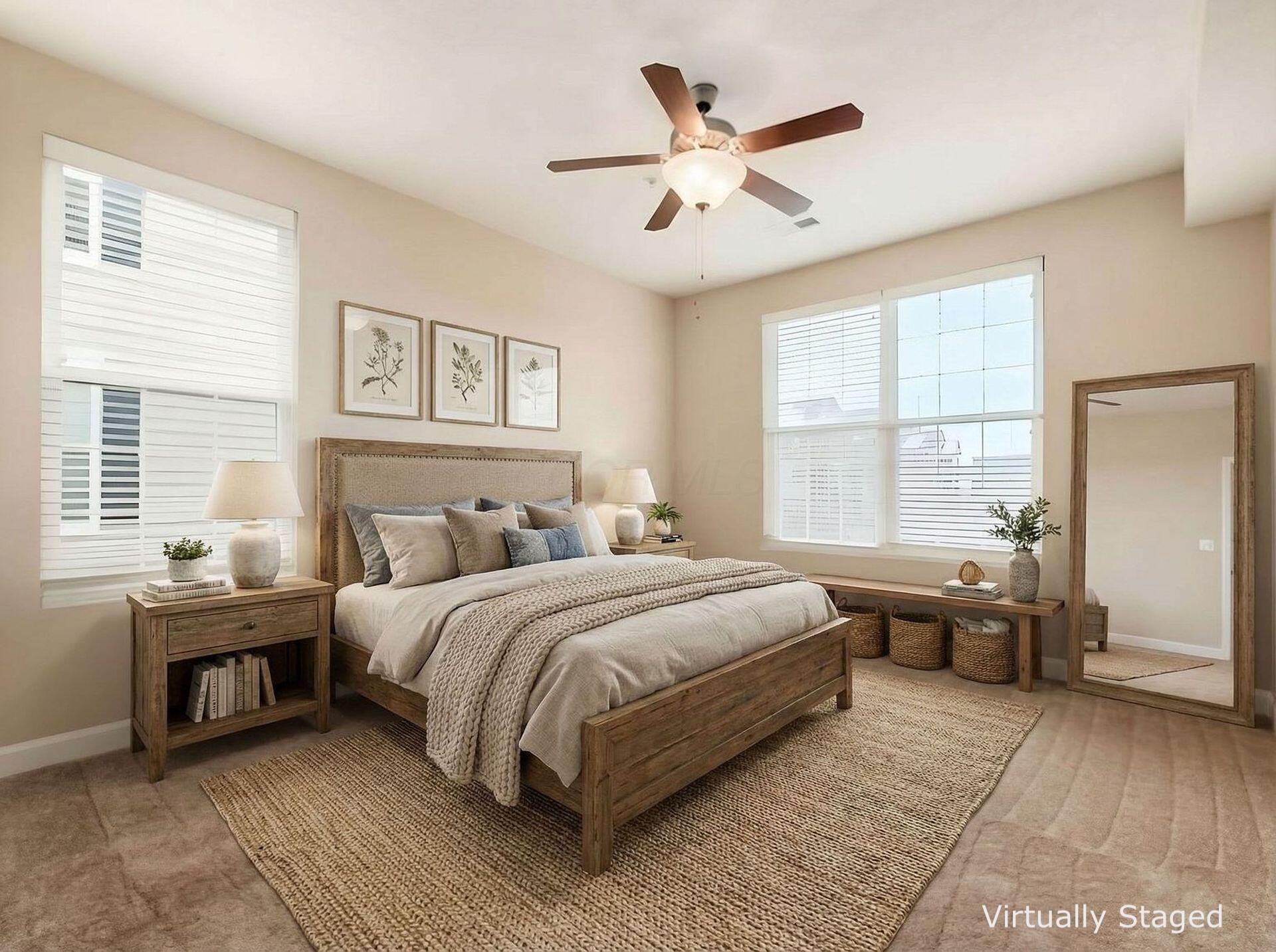 5898 Whitebark Pine Trail Property Photo 18