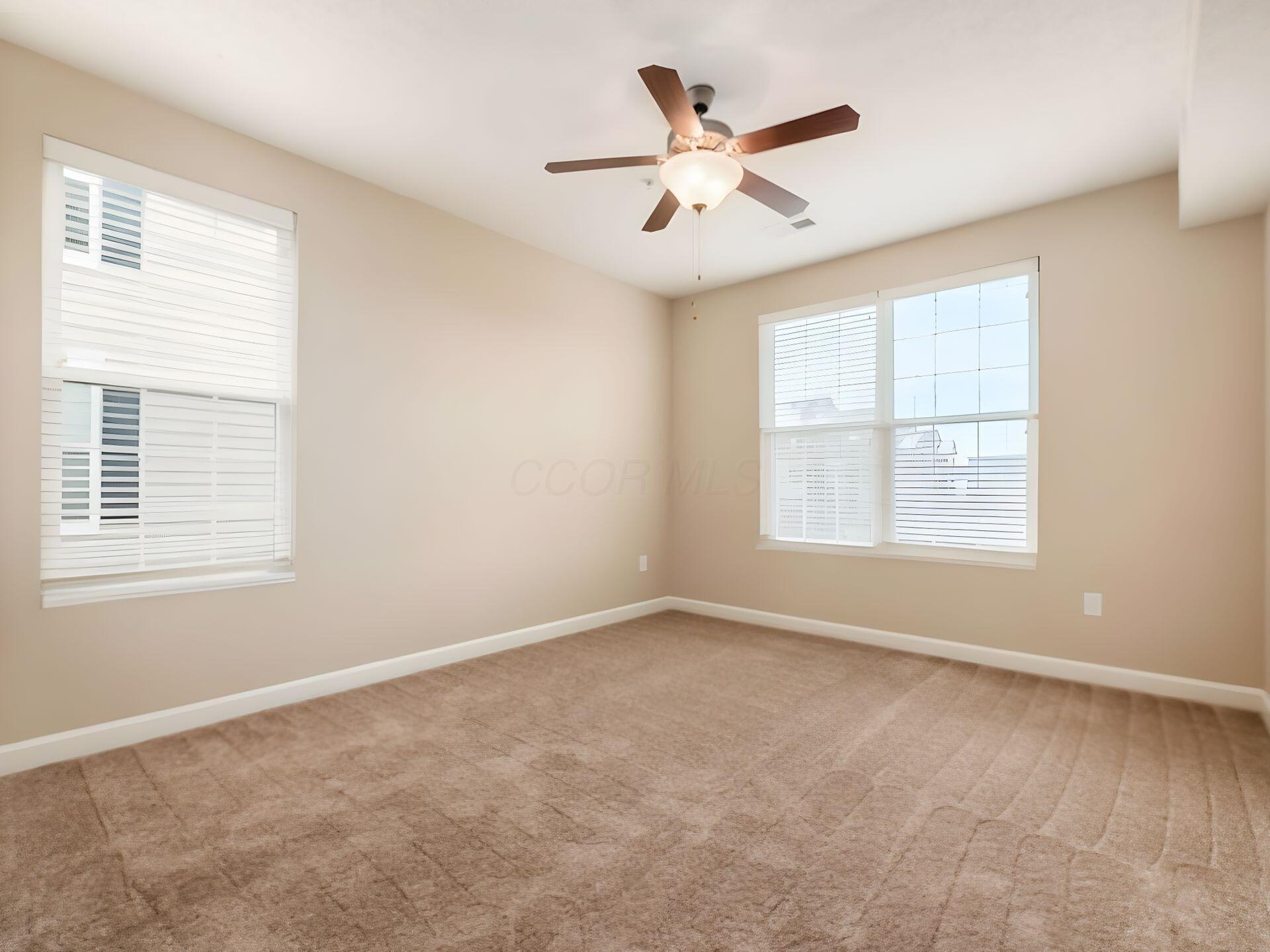 5898 Whitebark Pine Trail Property Photo 19