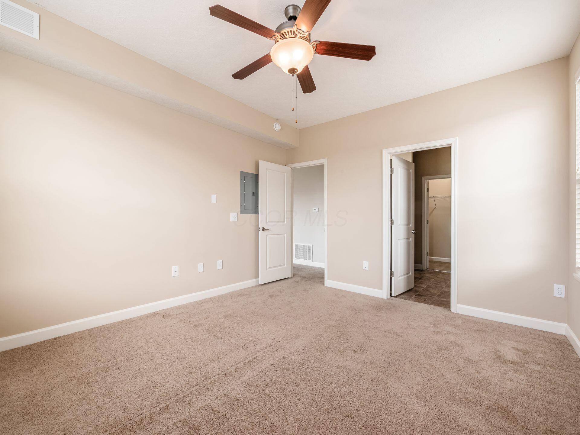 5898 Whitebark Pine Trail Property Photo 20