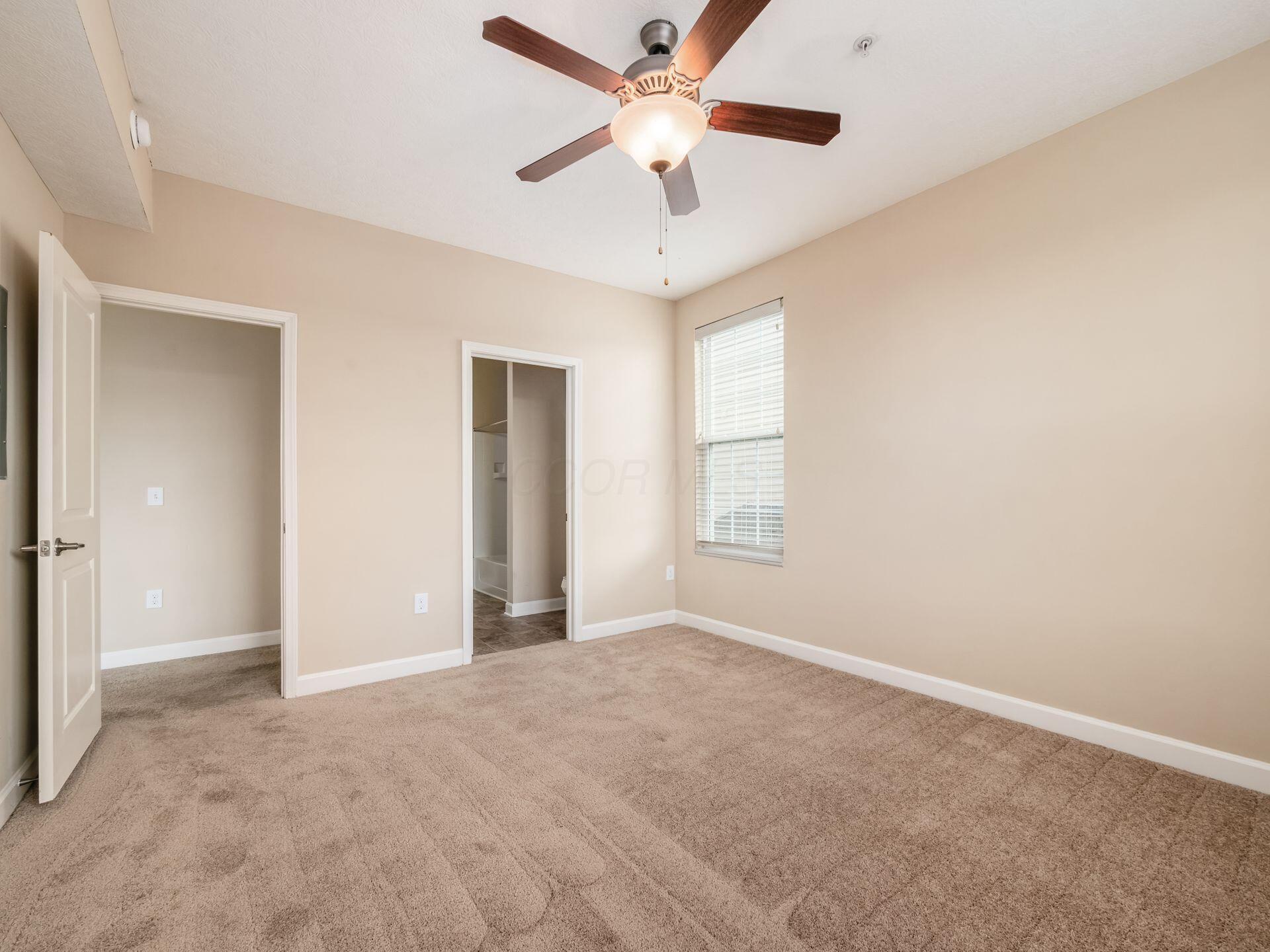 5898 Whitebark Pine Trail Property Photo 21