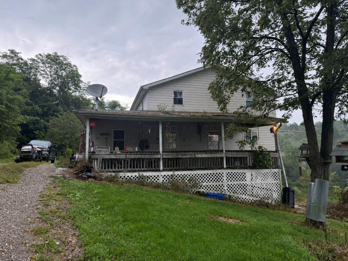 30032 Maple Drive