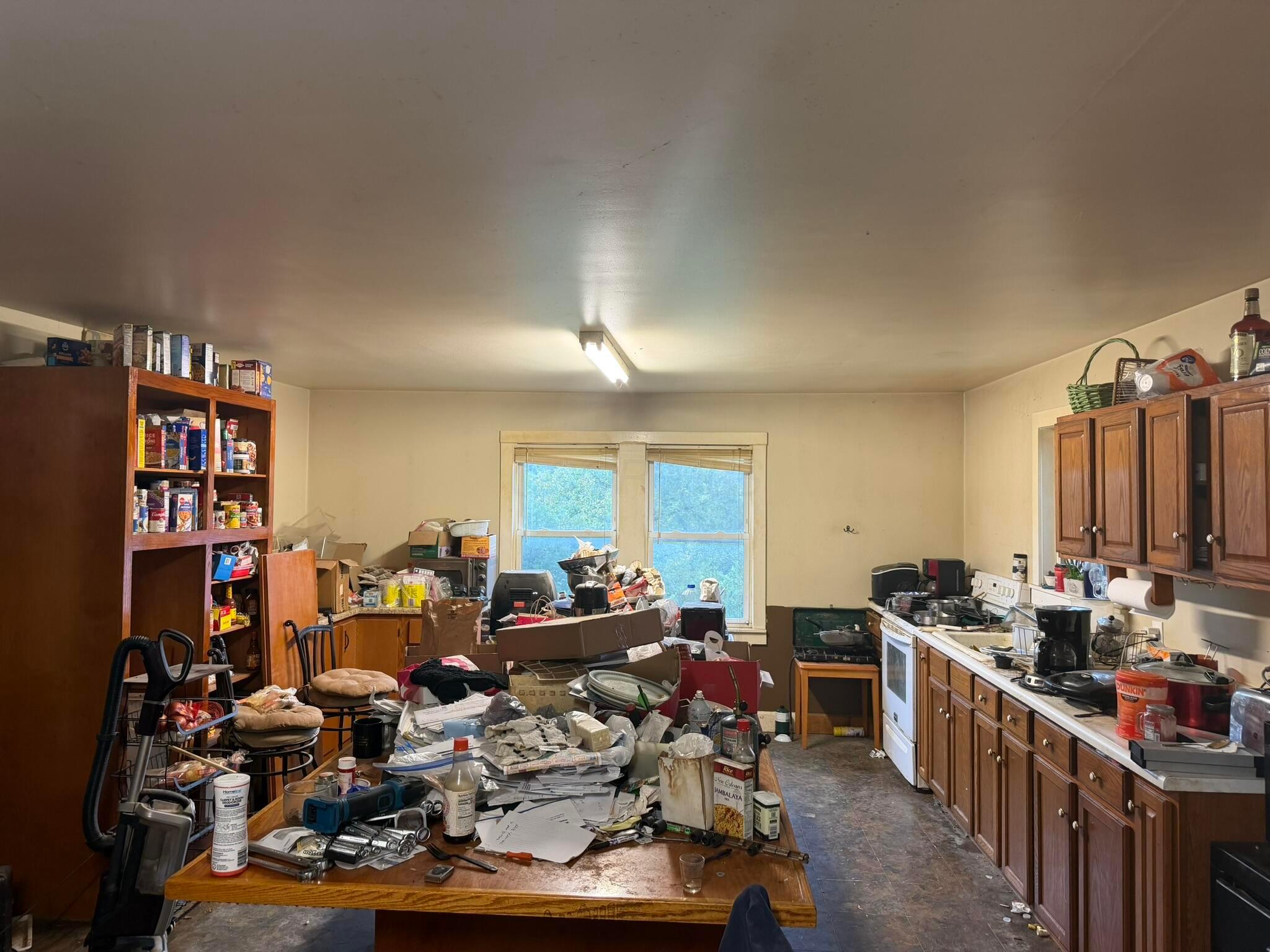 30032 Maple Drive Property Photo 2