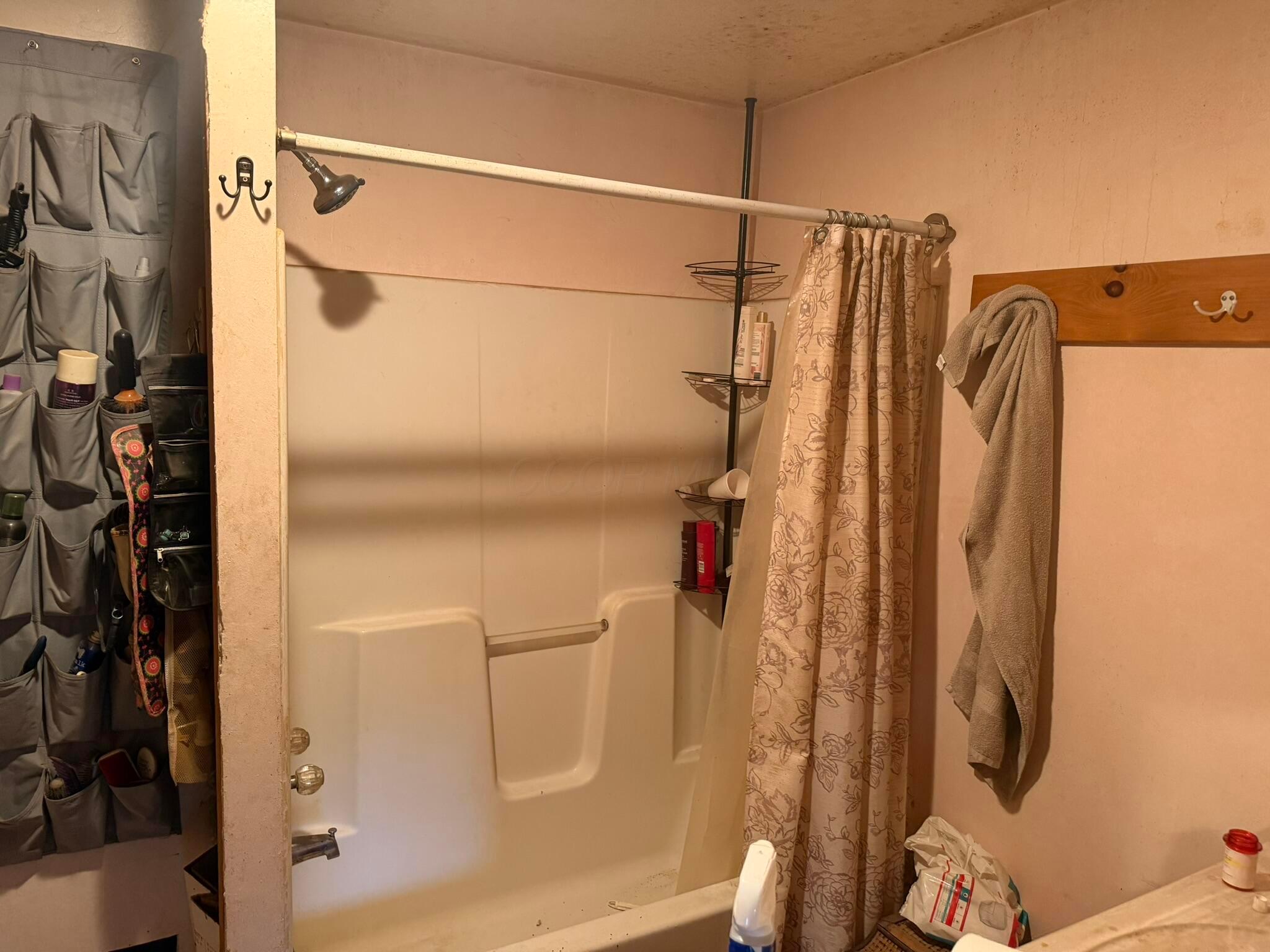 30032 Maple Drive Property Photo 3