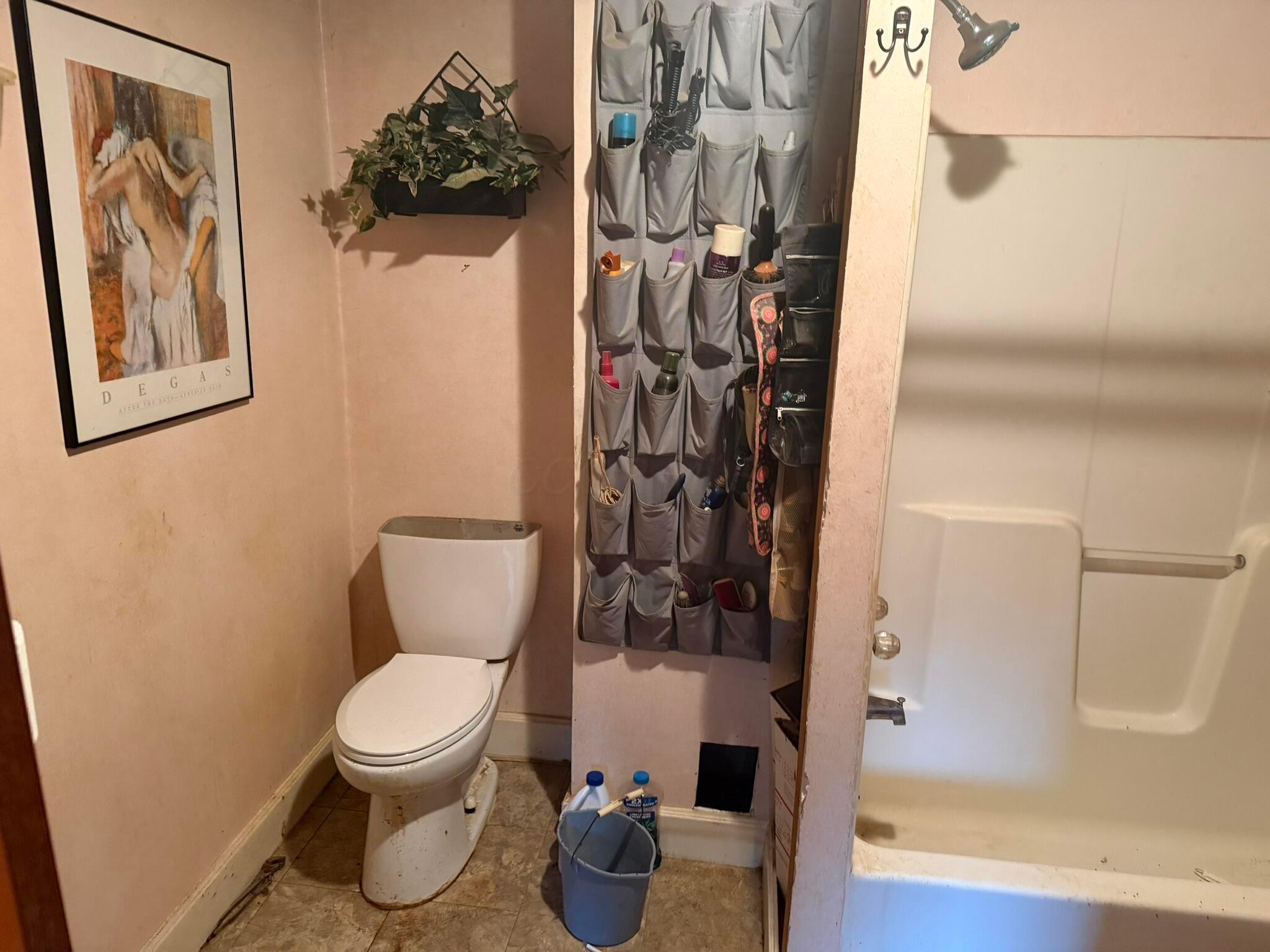 30032 Maple Drive Property Photo 4