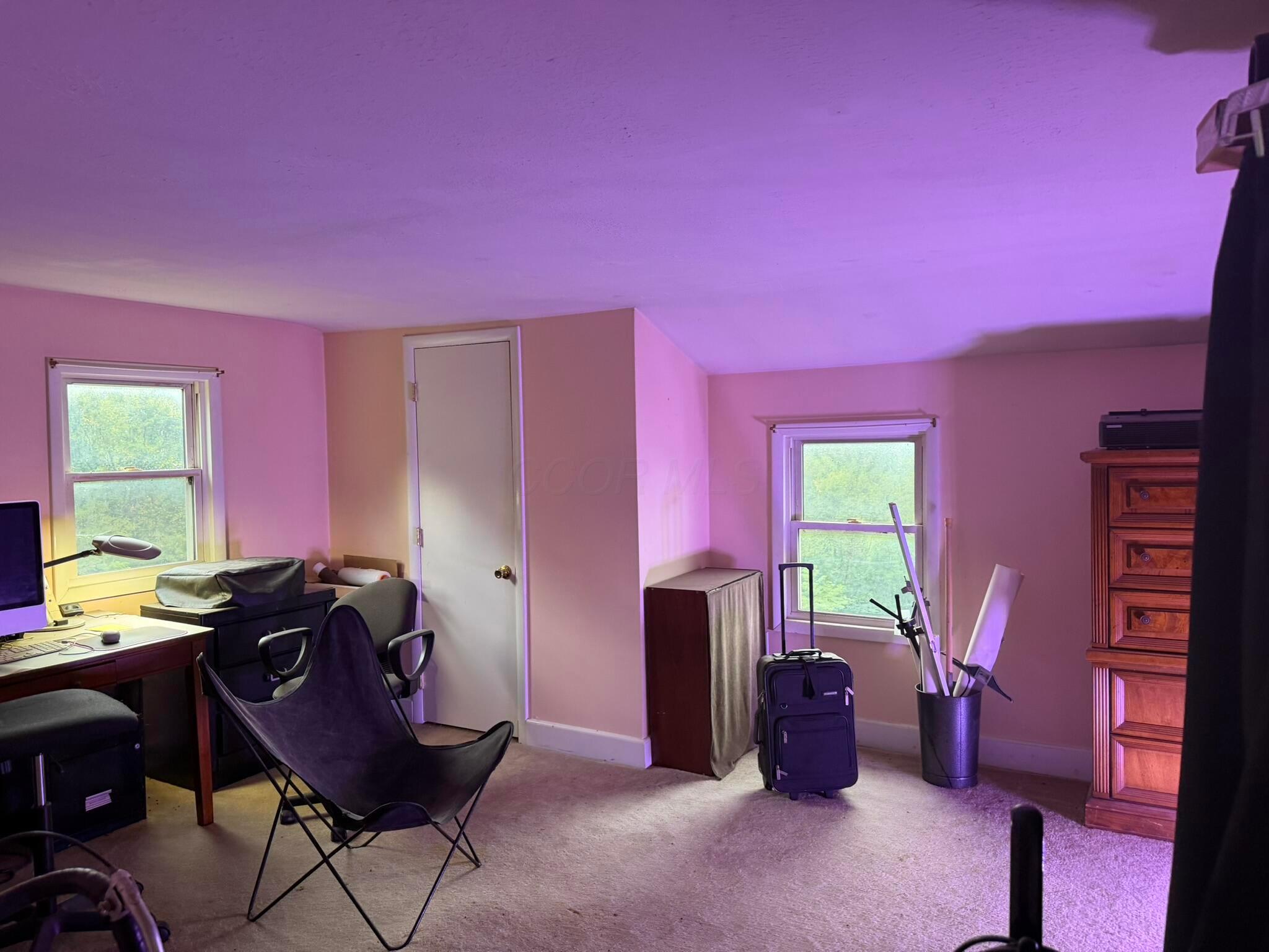 30032 Maple Drive Property Photo 8