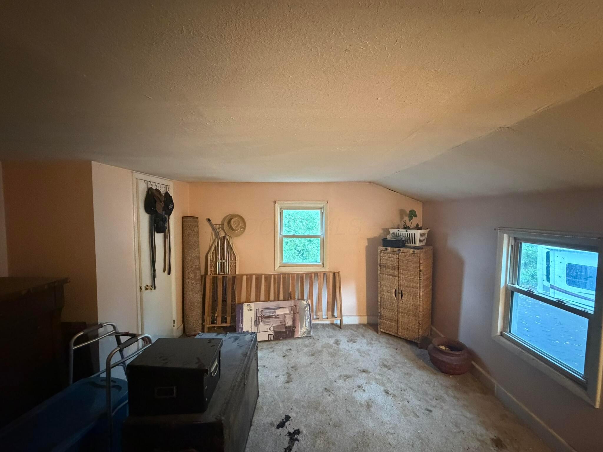30032 Maple Drive Property Photo 10