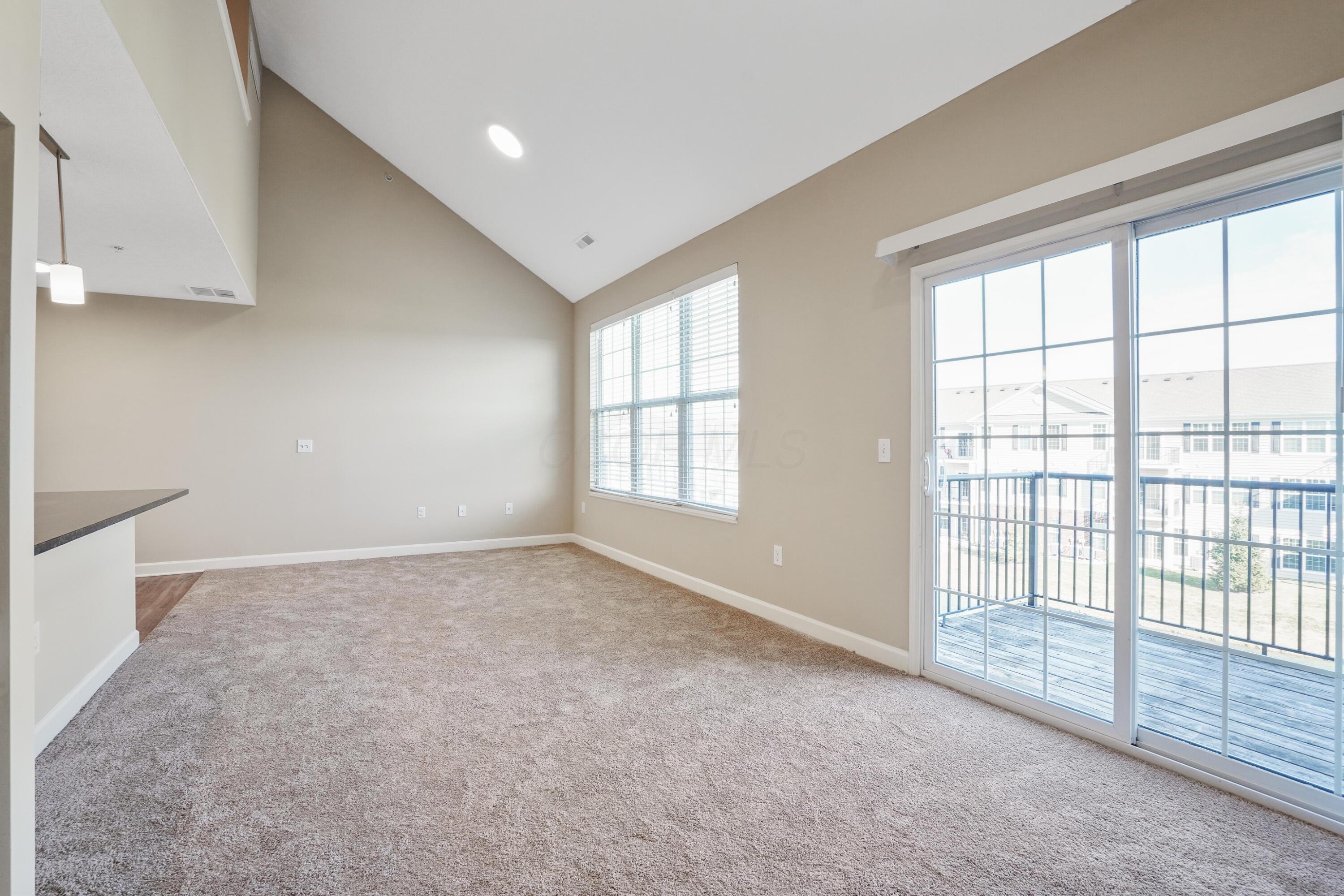 5903 Spruce Forest Drive Property Photo 4