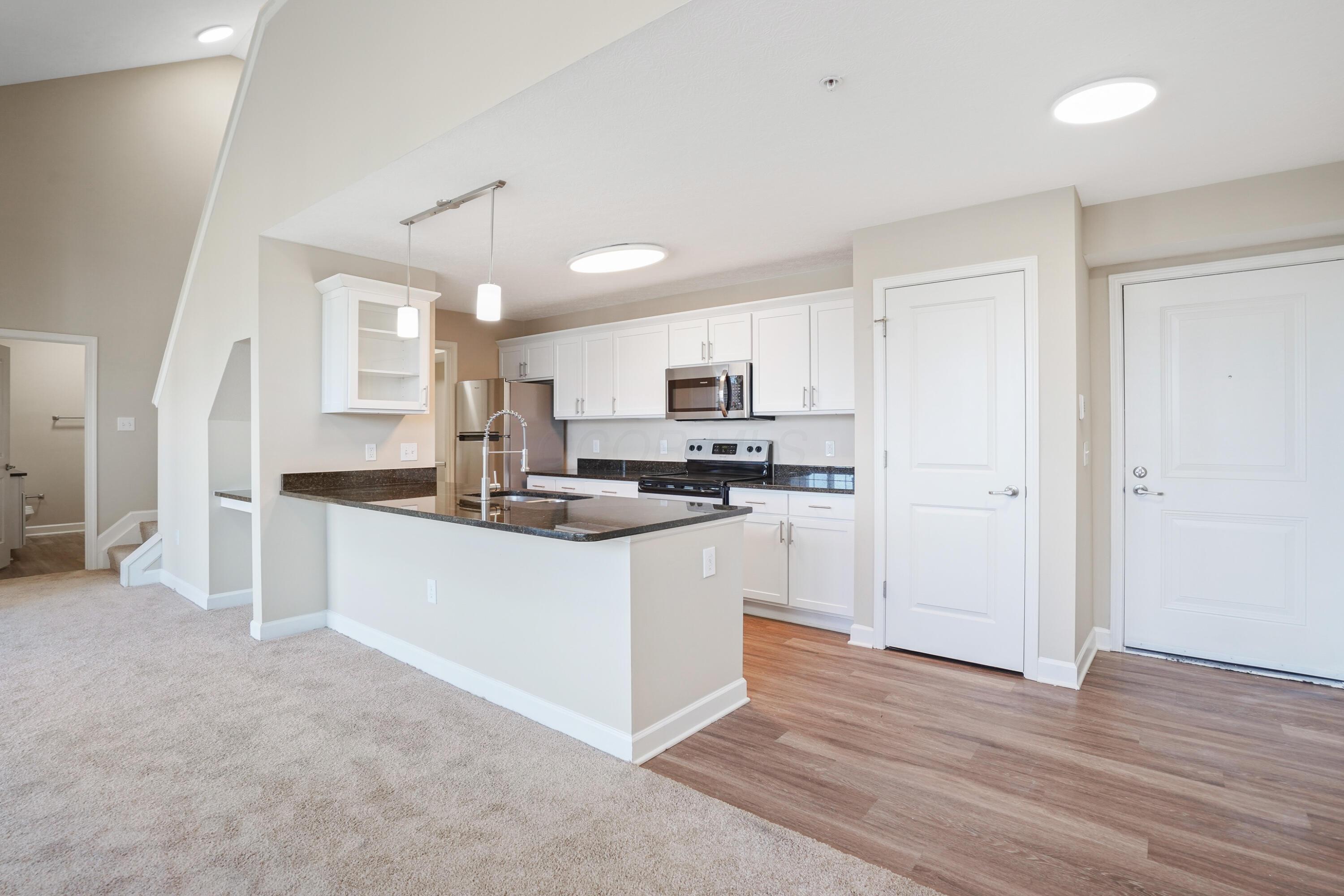 5903 Spruce Forest Drive Property Photo 6