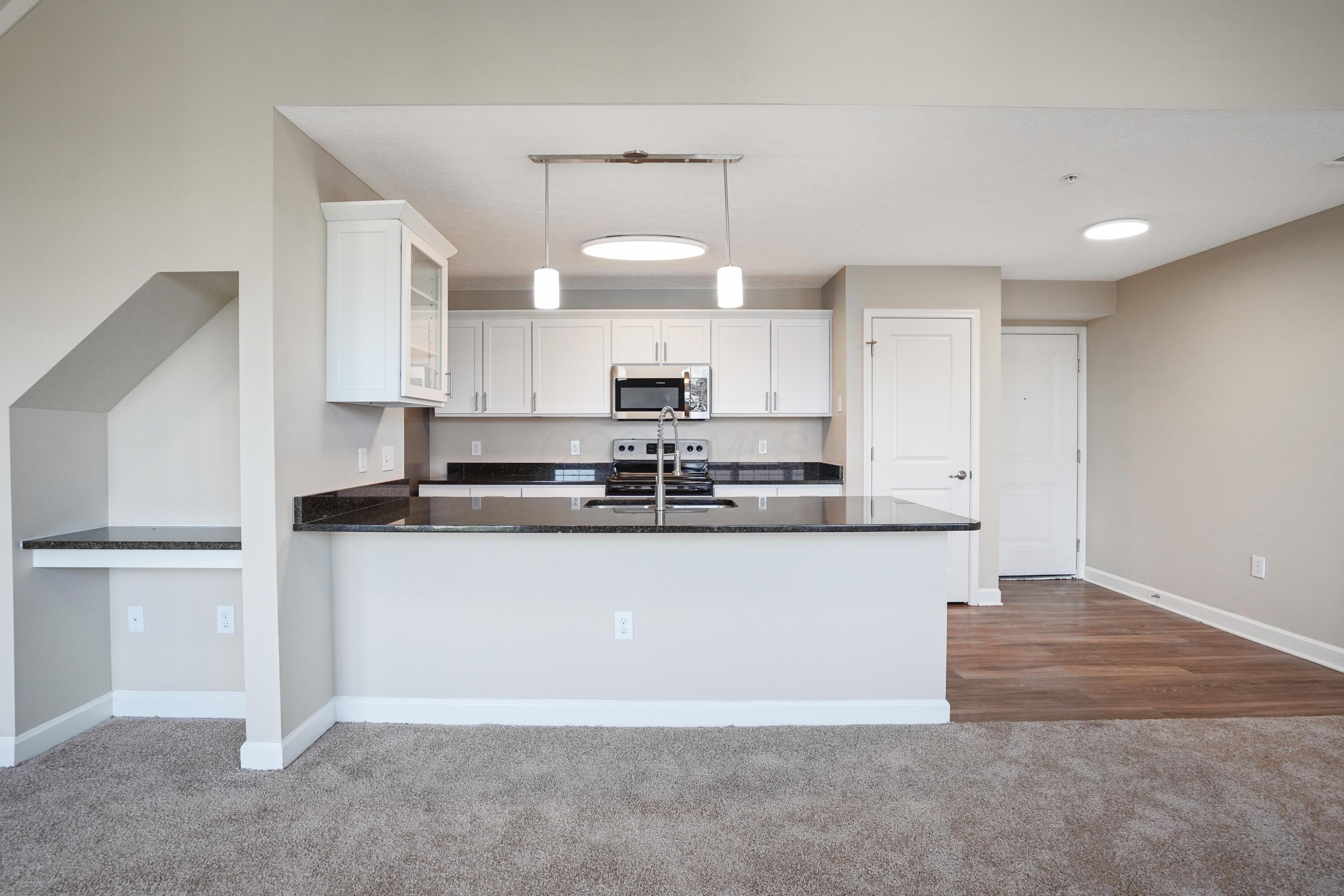 5903 Spruce Forest Drive Property Photo 8