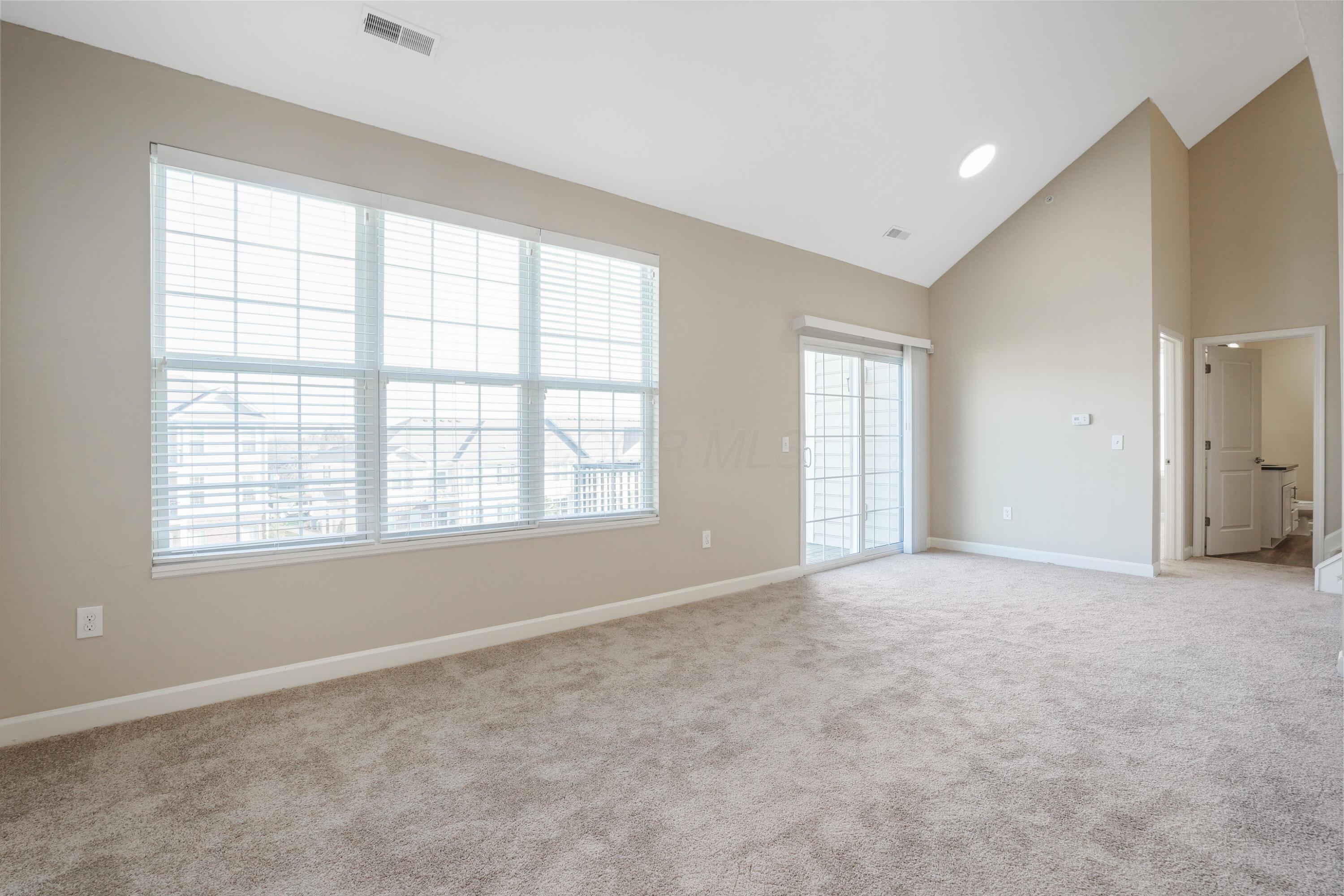 5903 Spruce Forest Drive Property Photo 15