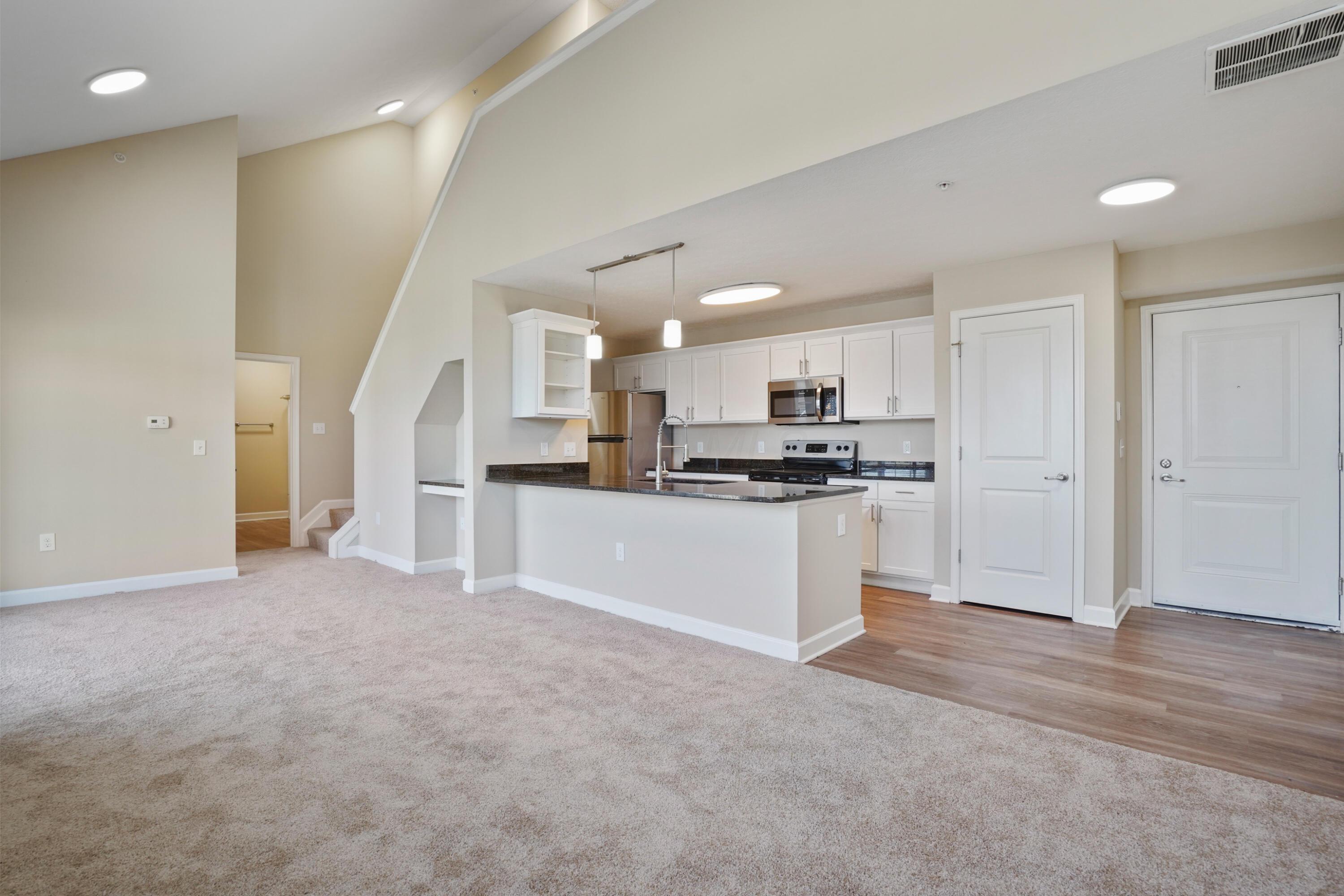 5903 Spruce Forest Drive Property Photo 16