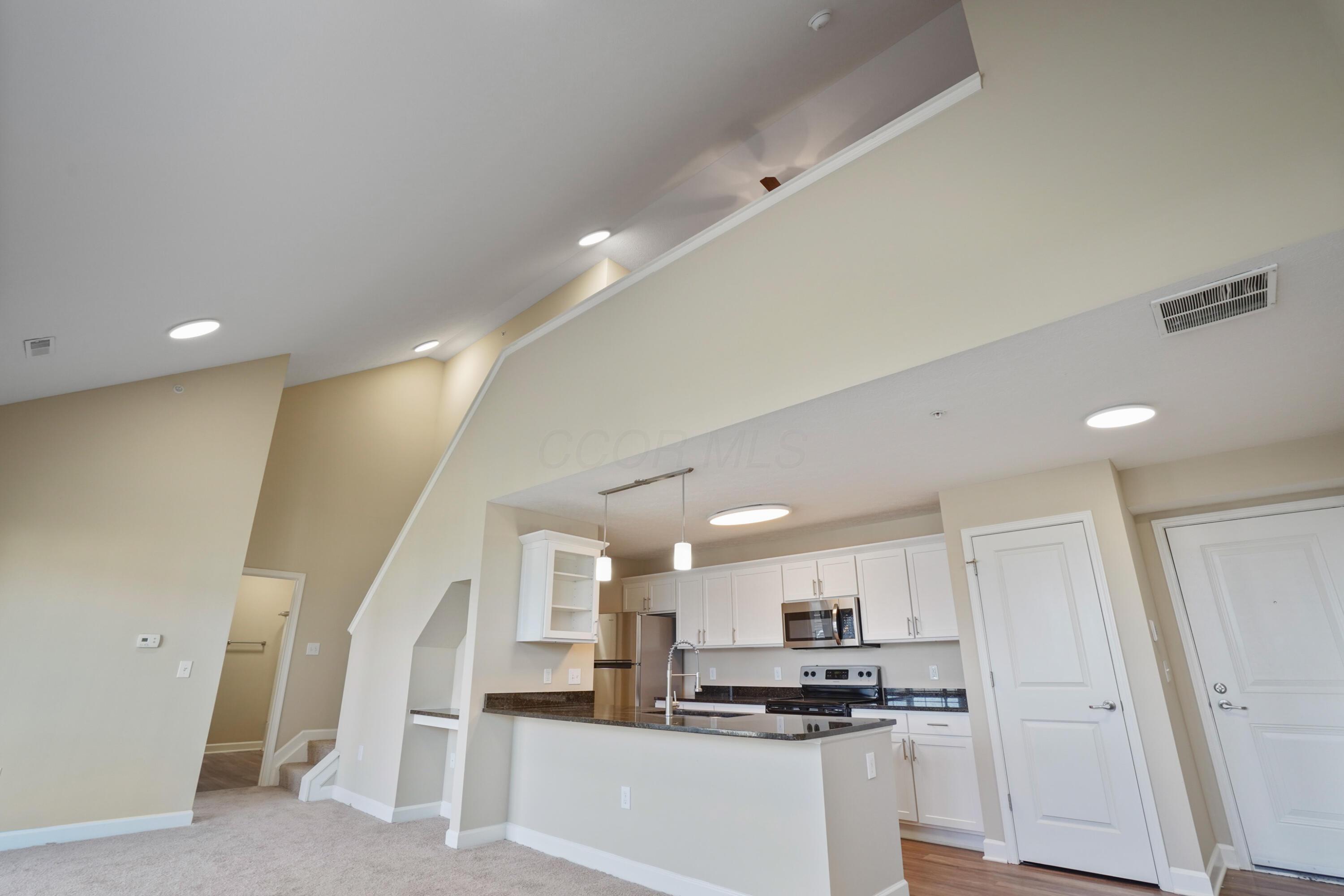 5903 Spruce Forest Drive Property Photo 17