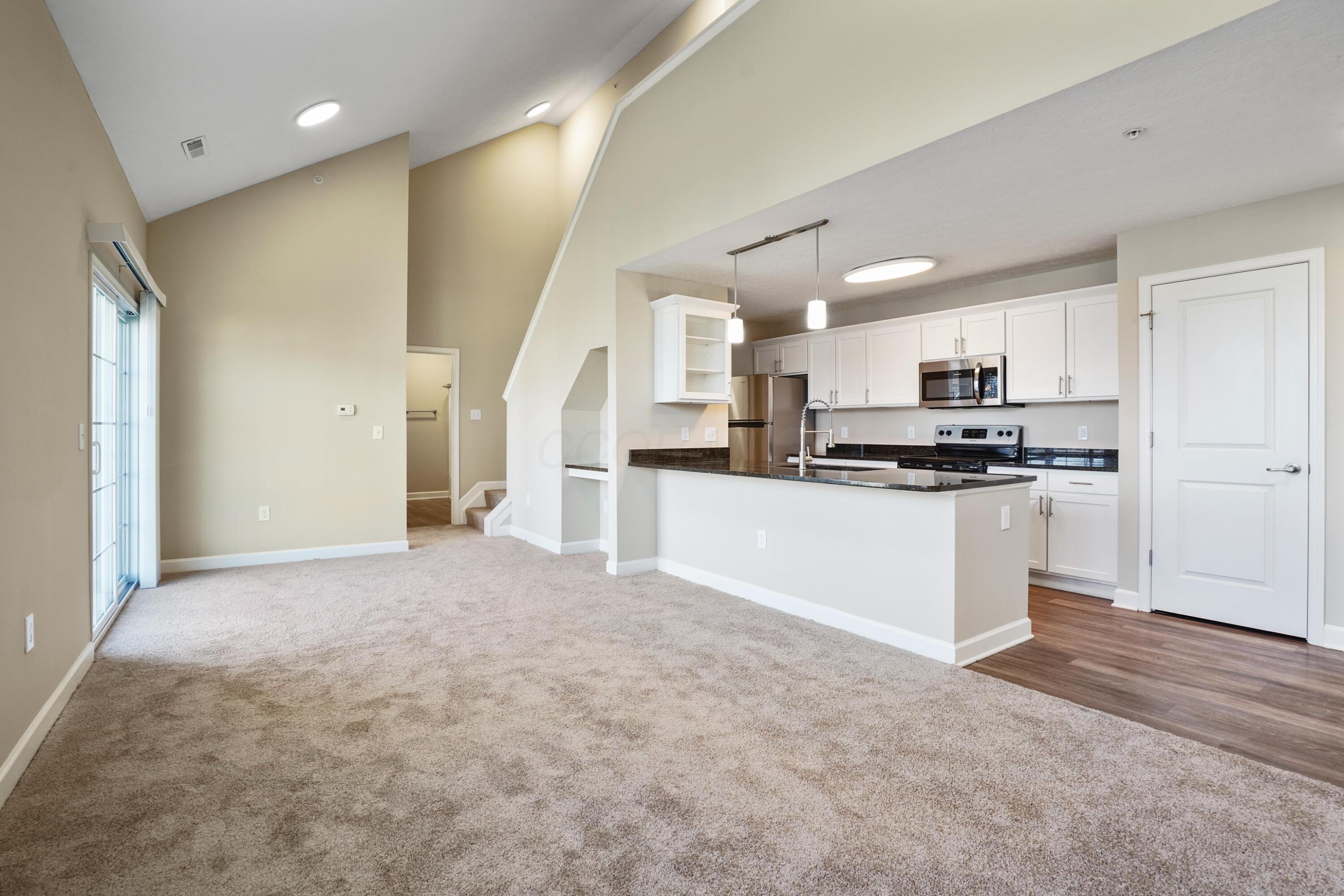5903 Spruce Forest Drive Property Photo 18