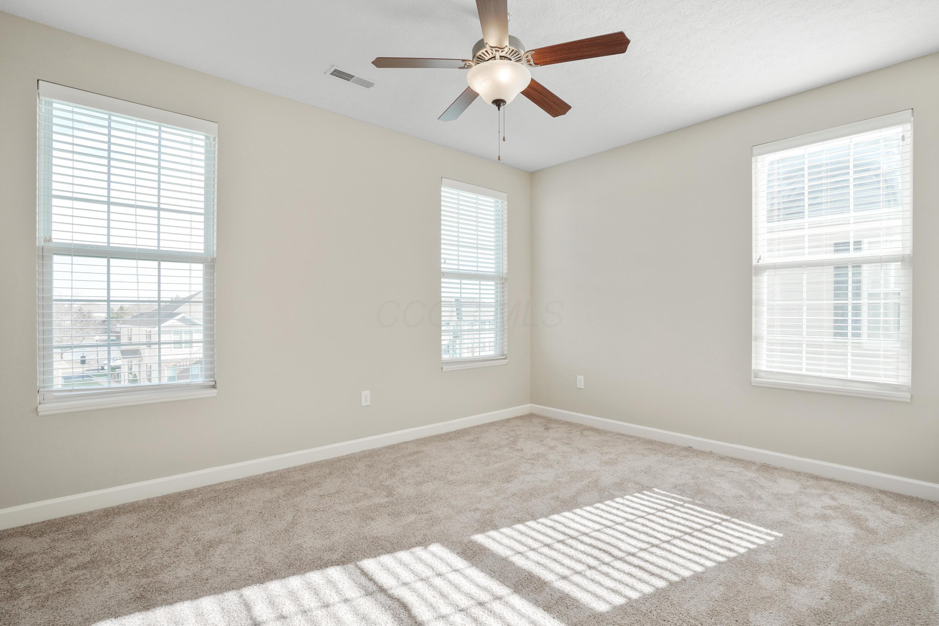 5903 Spruce Forest Drive Property Photo 21