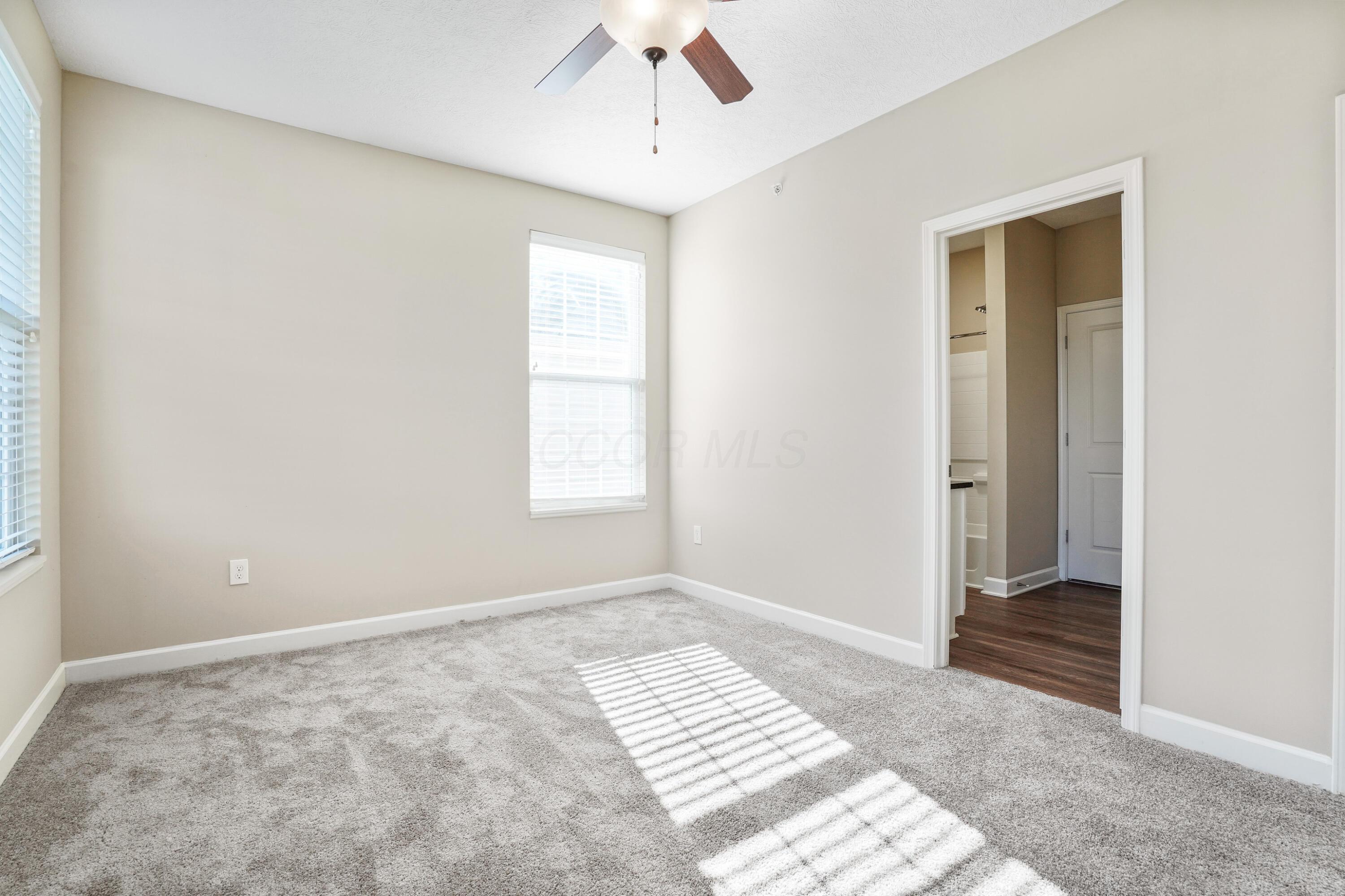 5903 Spruce Forest Drive Property Photo 22