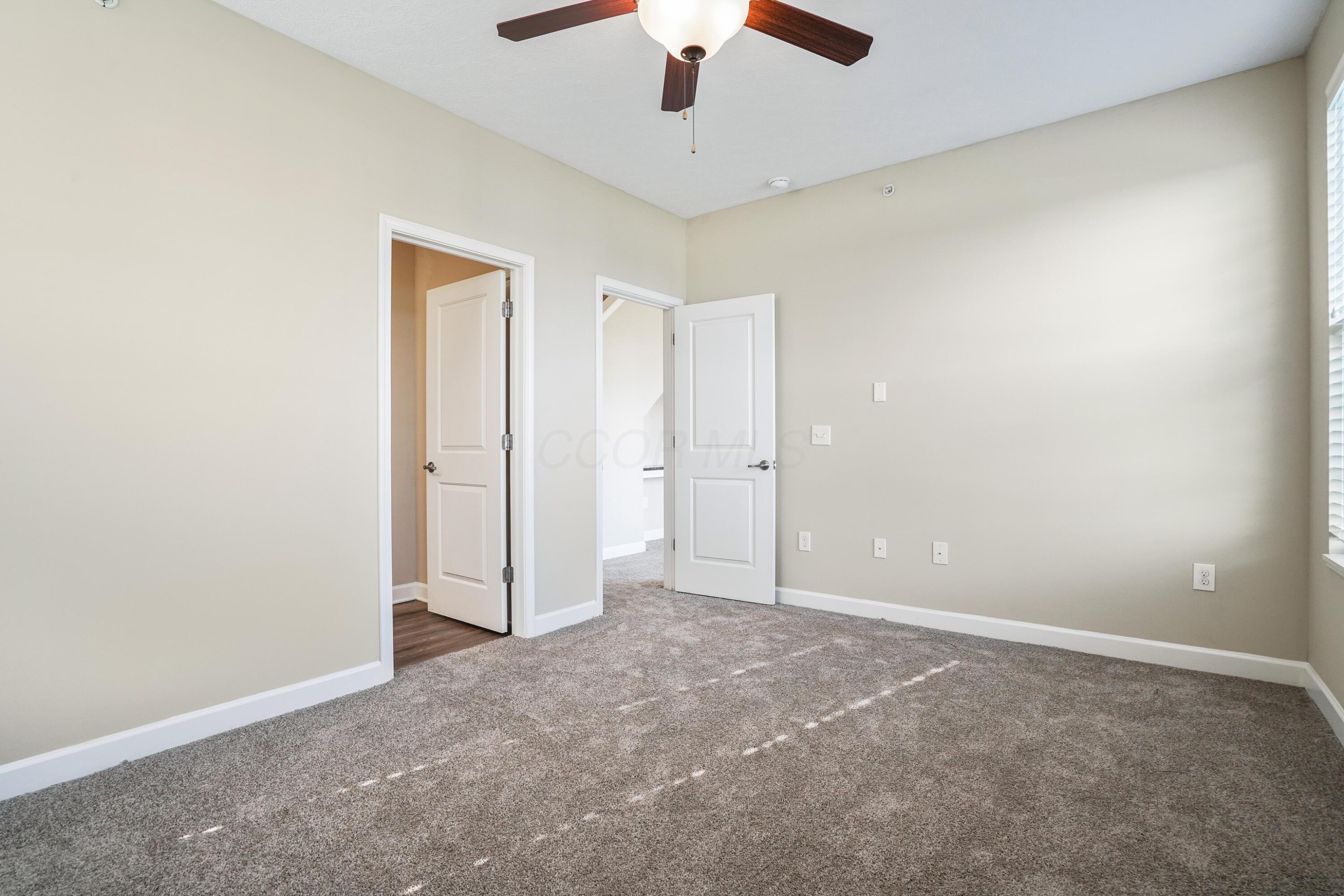 5903 Spruce Forest Drive Property Photo 23