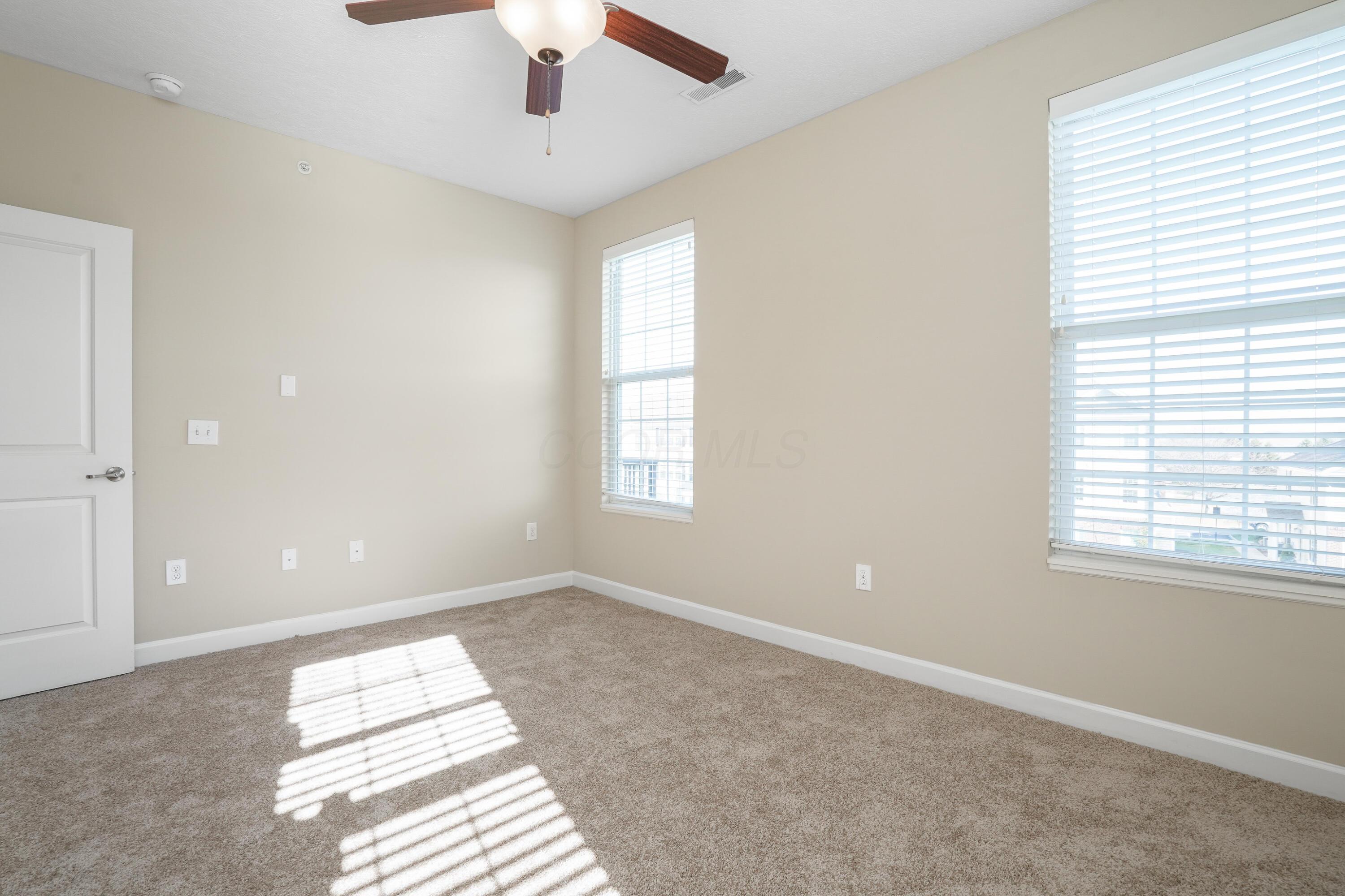5903 Spruce Forest Drive Property Photo 24