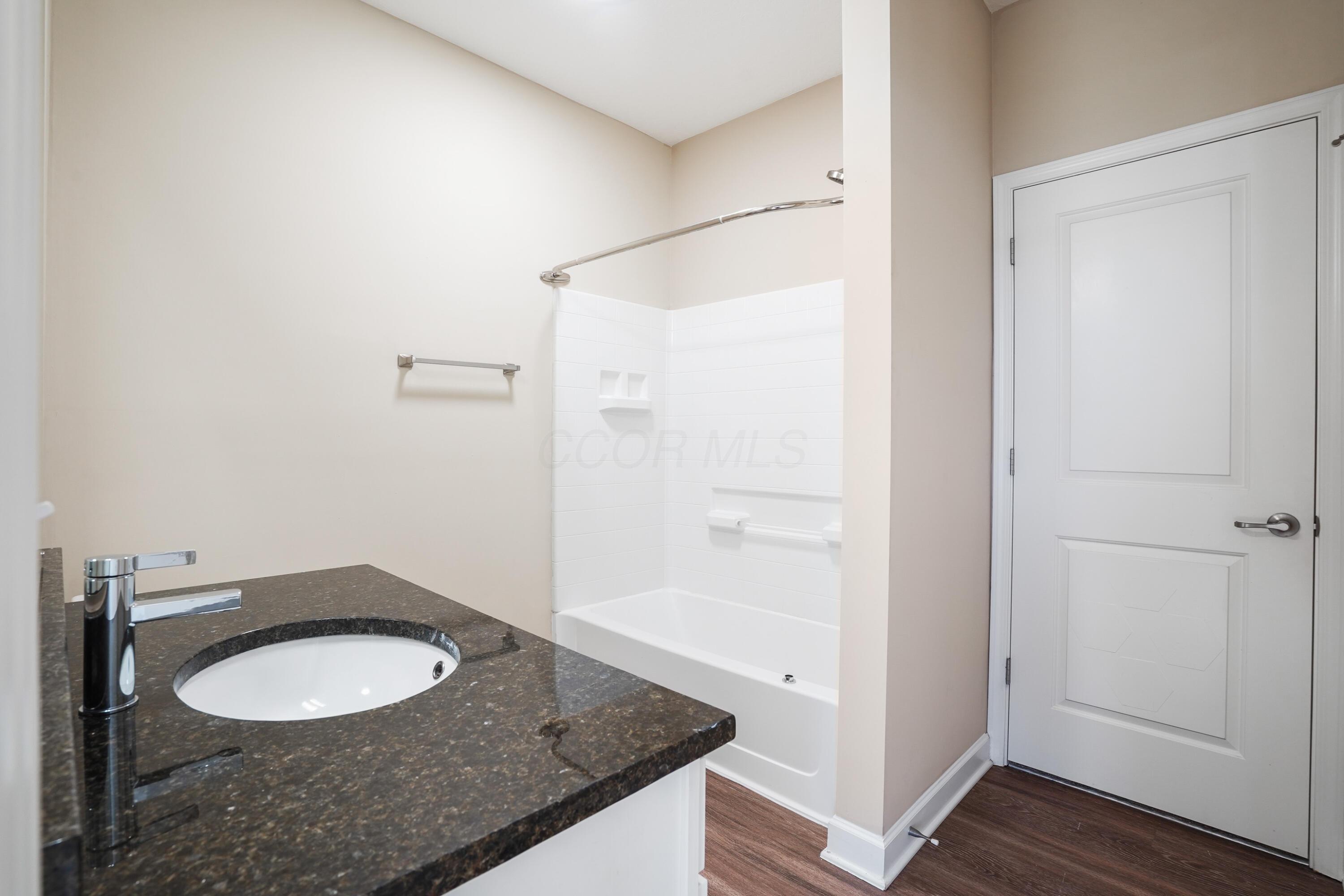 5903 Spruce Forest Drive Property Photo 25