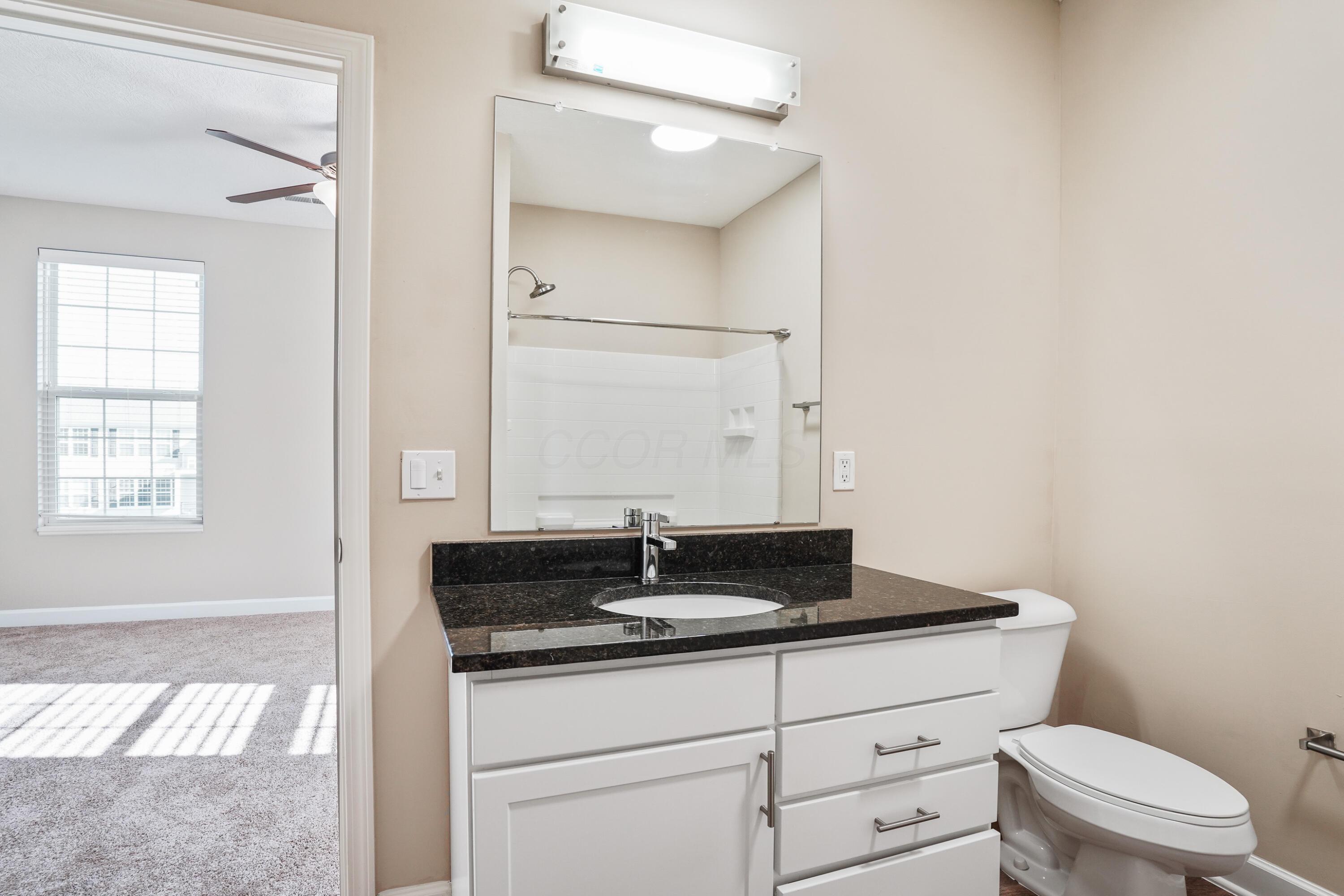 5903 Spruce Forest Drive Property Photo 27