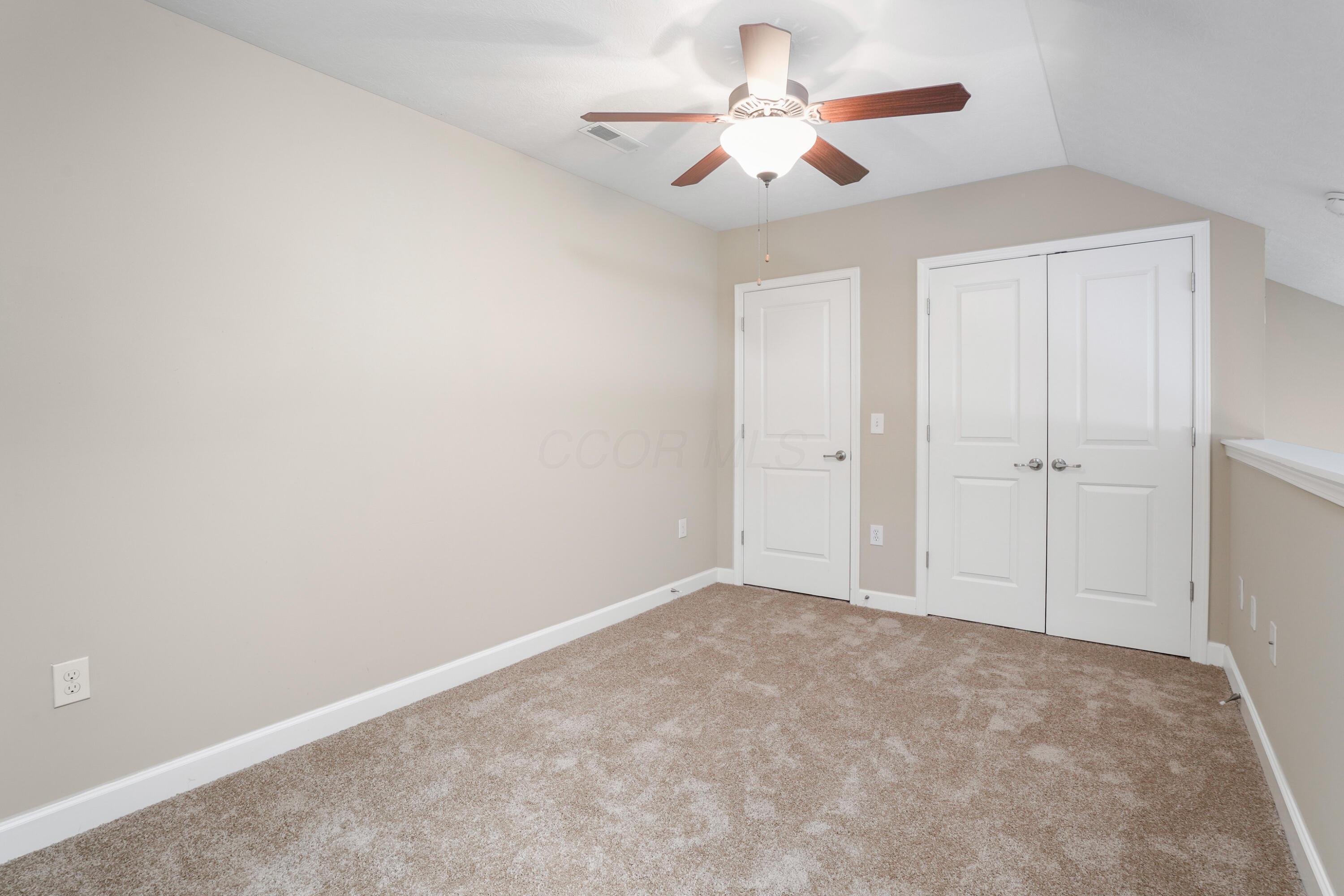 5903 Spruce Forest Drive Property Photo 31