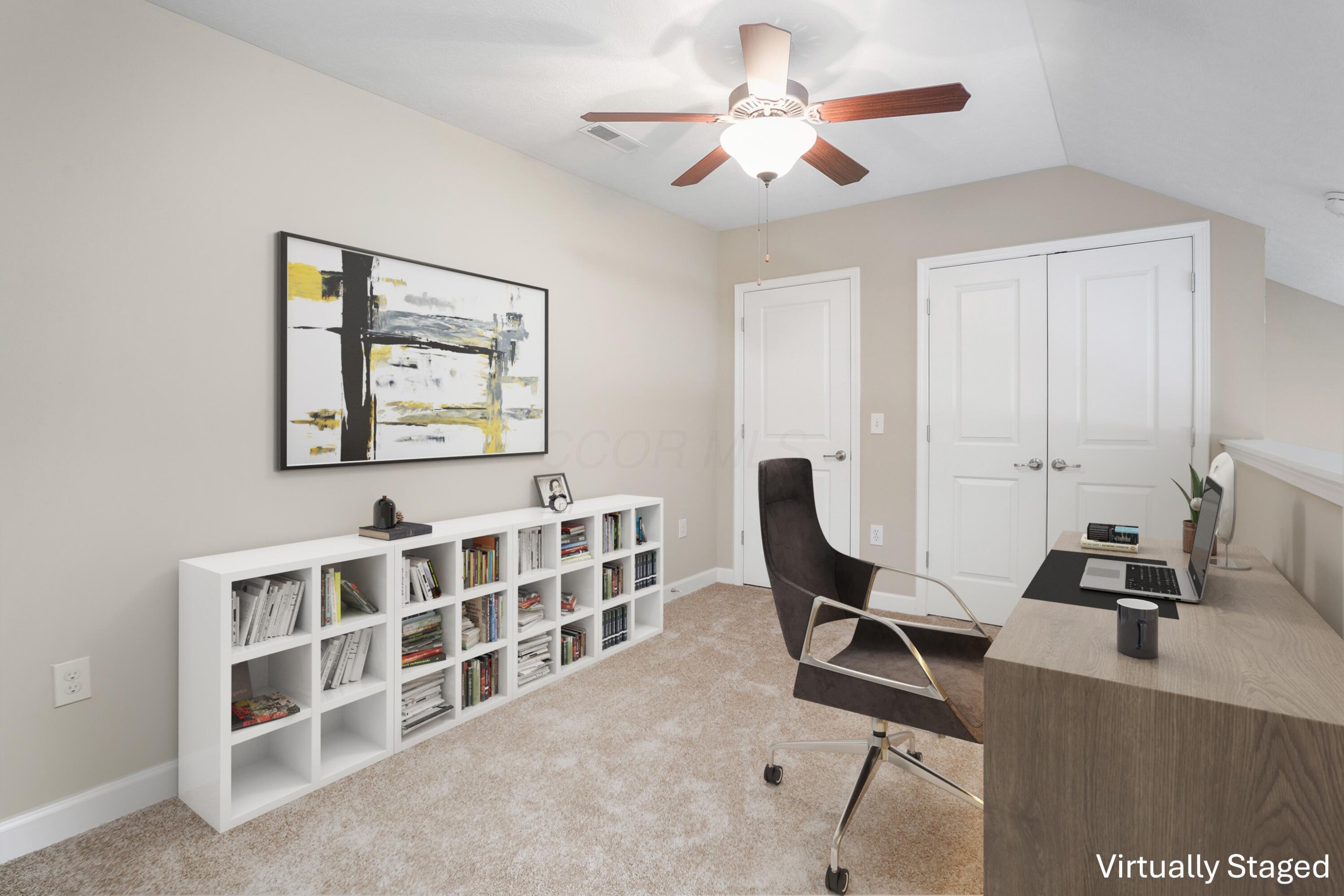 5903 Spruce Forest Drive Property Photo 32