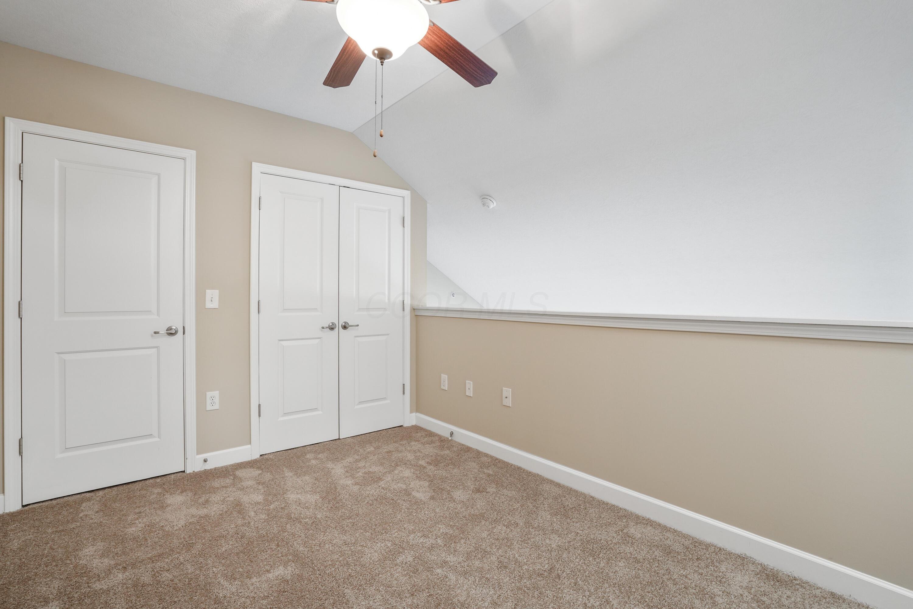 5903 Spruce Forest Drive Property Photo 33