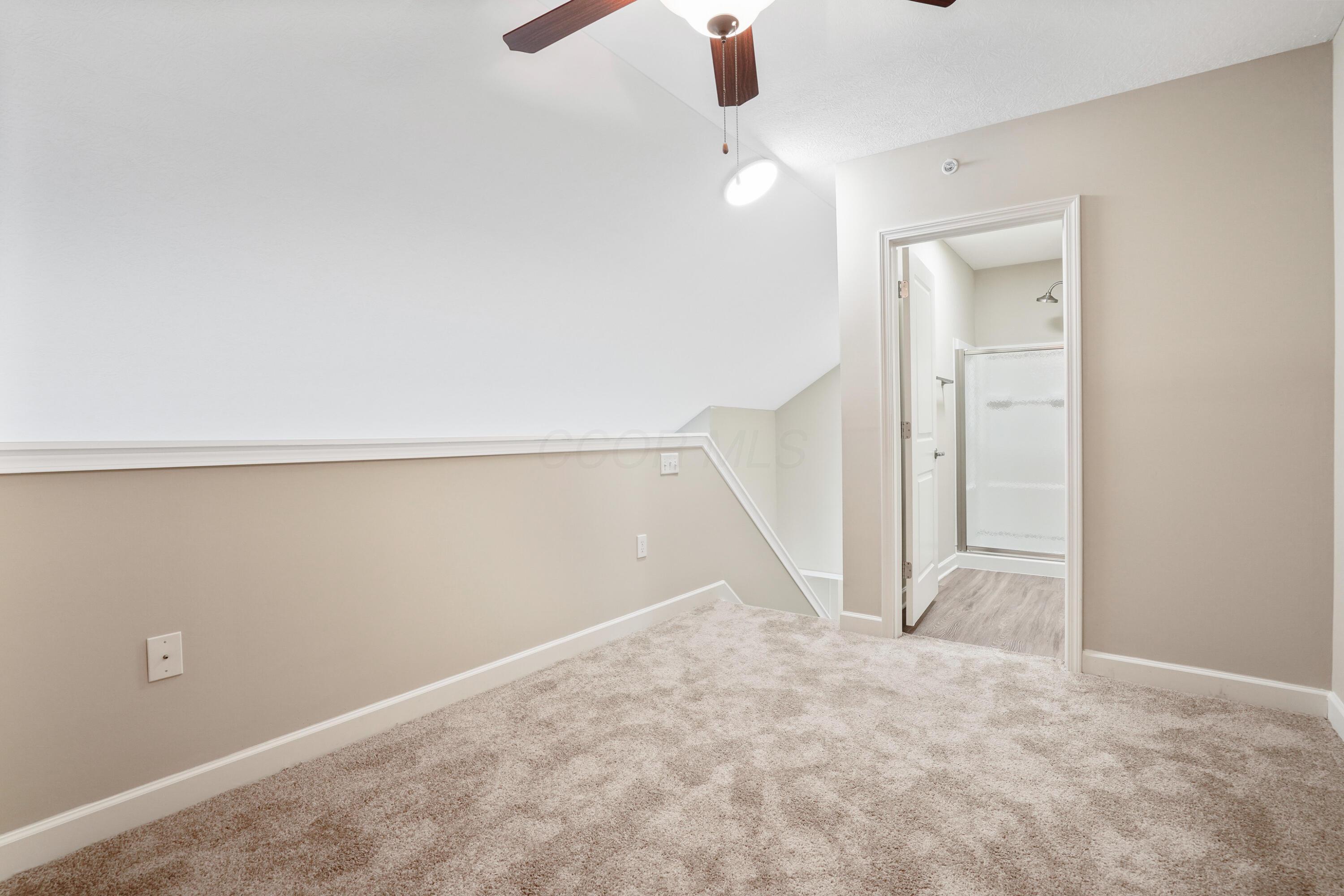 5903 Spruce Forest Drive Property Photo 34