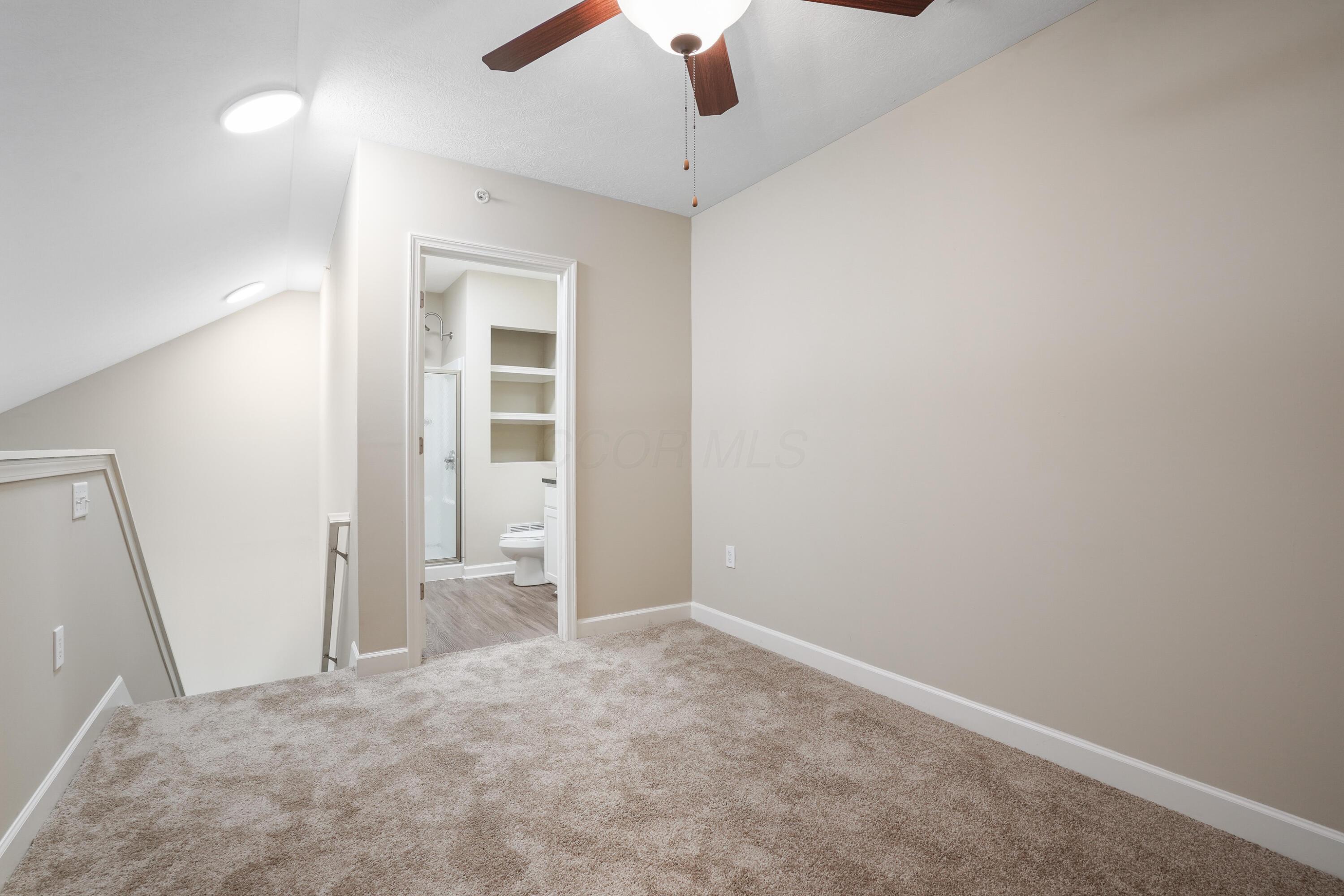 5903 Spruce Forest Drive Property Photo 35