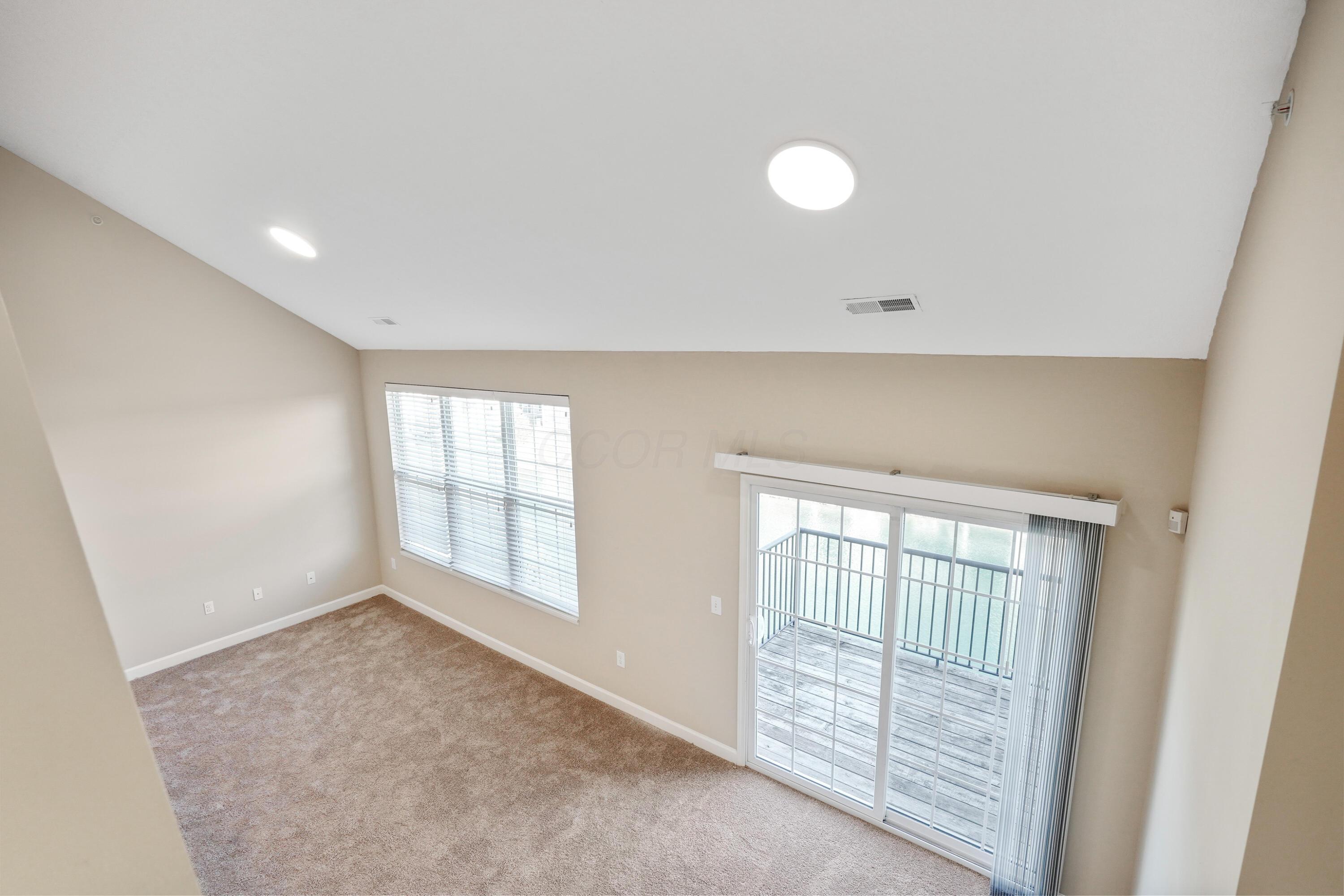 5903 Spruce Forest Drive Property Photo 39