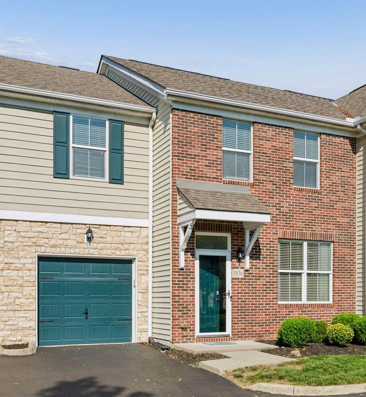 1836 Epic Way, 38 Property Photo 1
