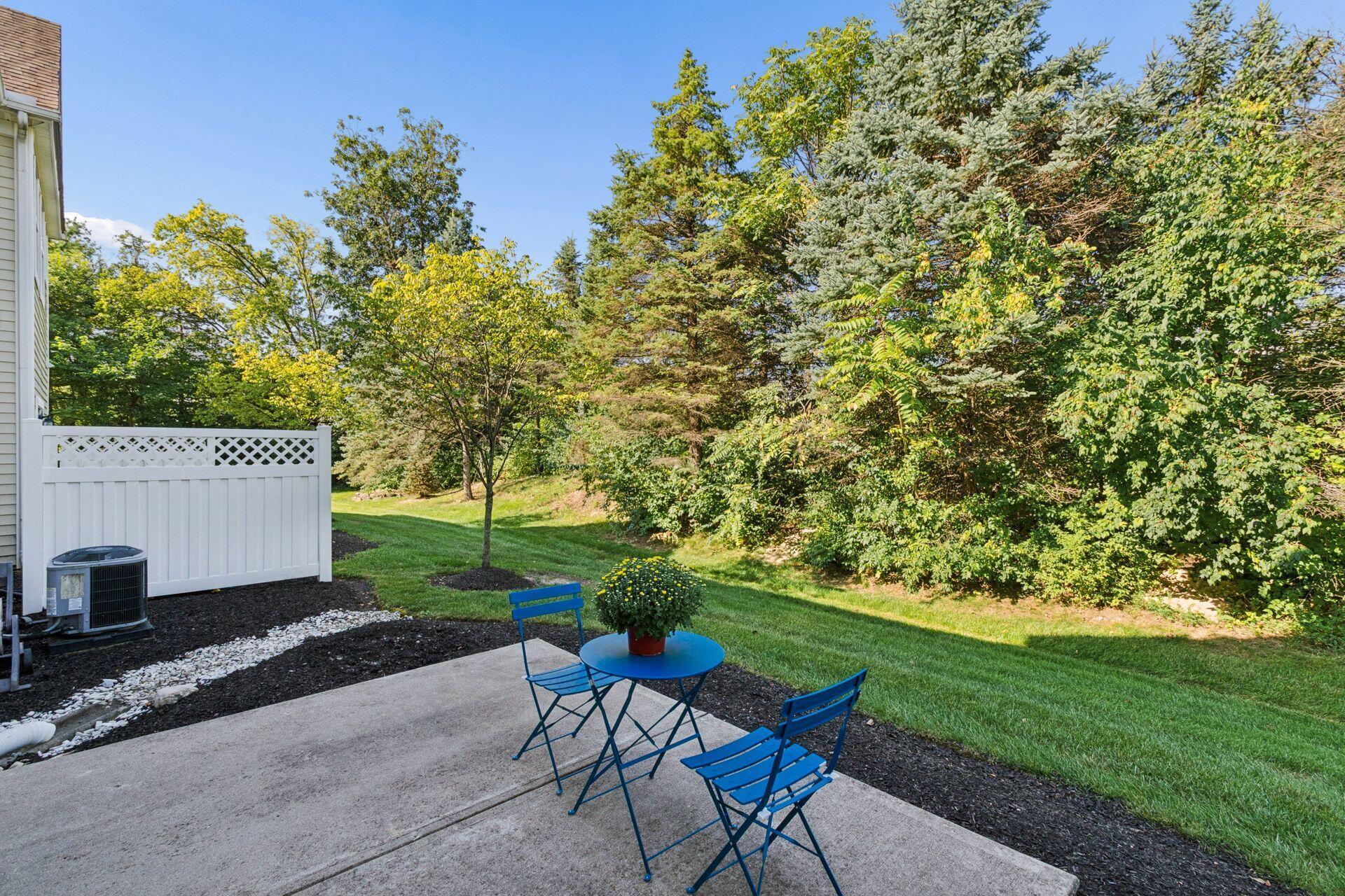 1836 Epic Way, 38 Property Photo 2