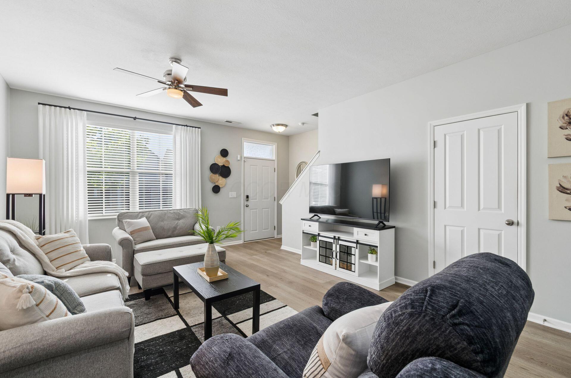 1836 Epic Way, 38 Property Photo 7